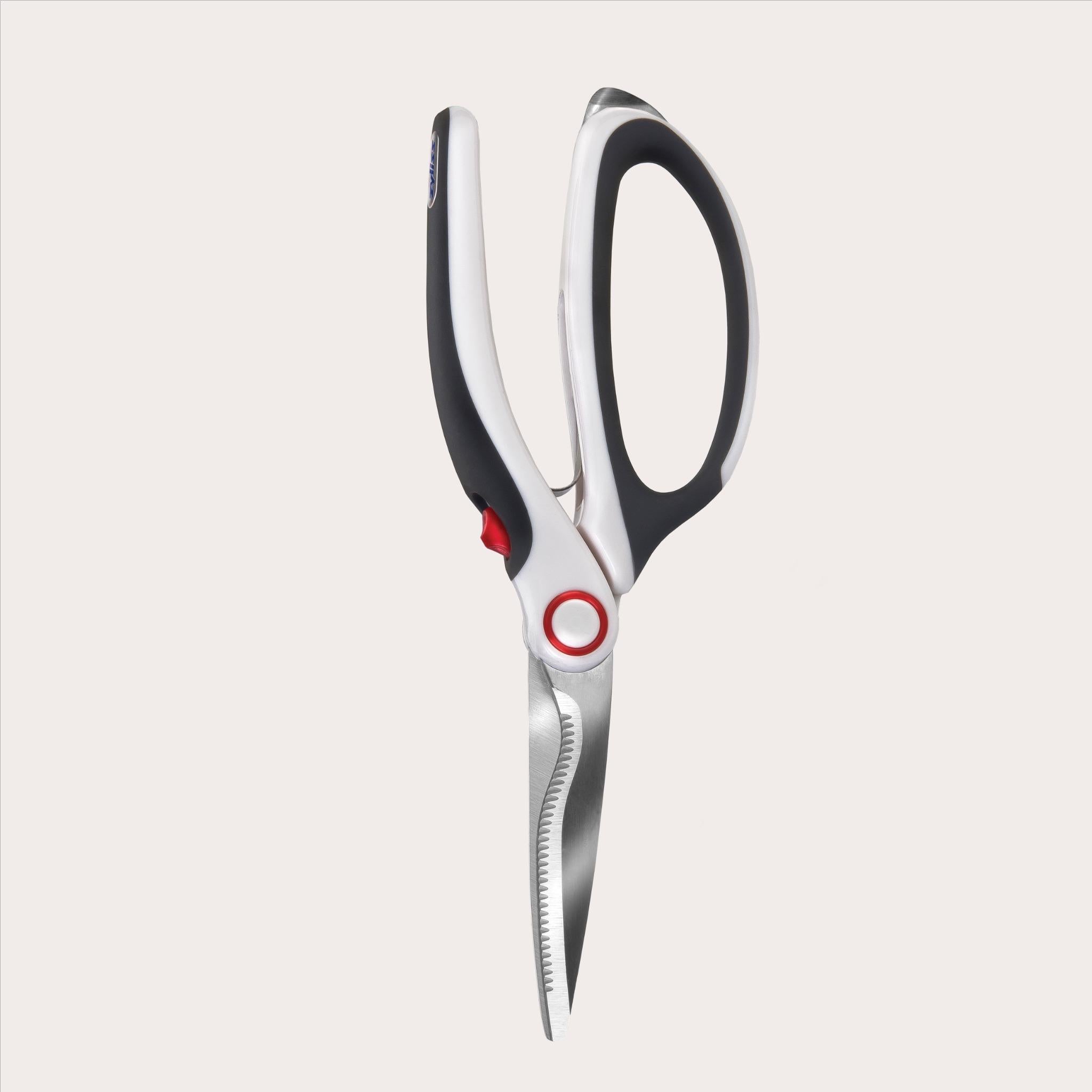 Zyliss All Purpose Shears