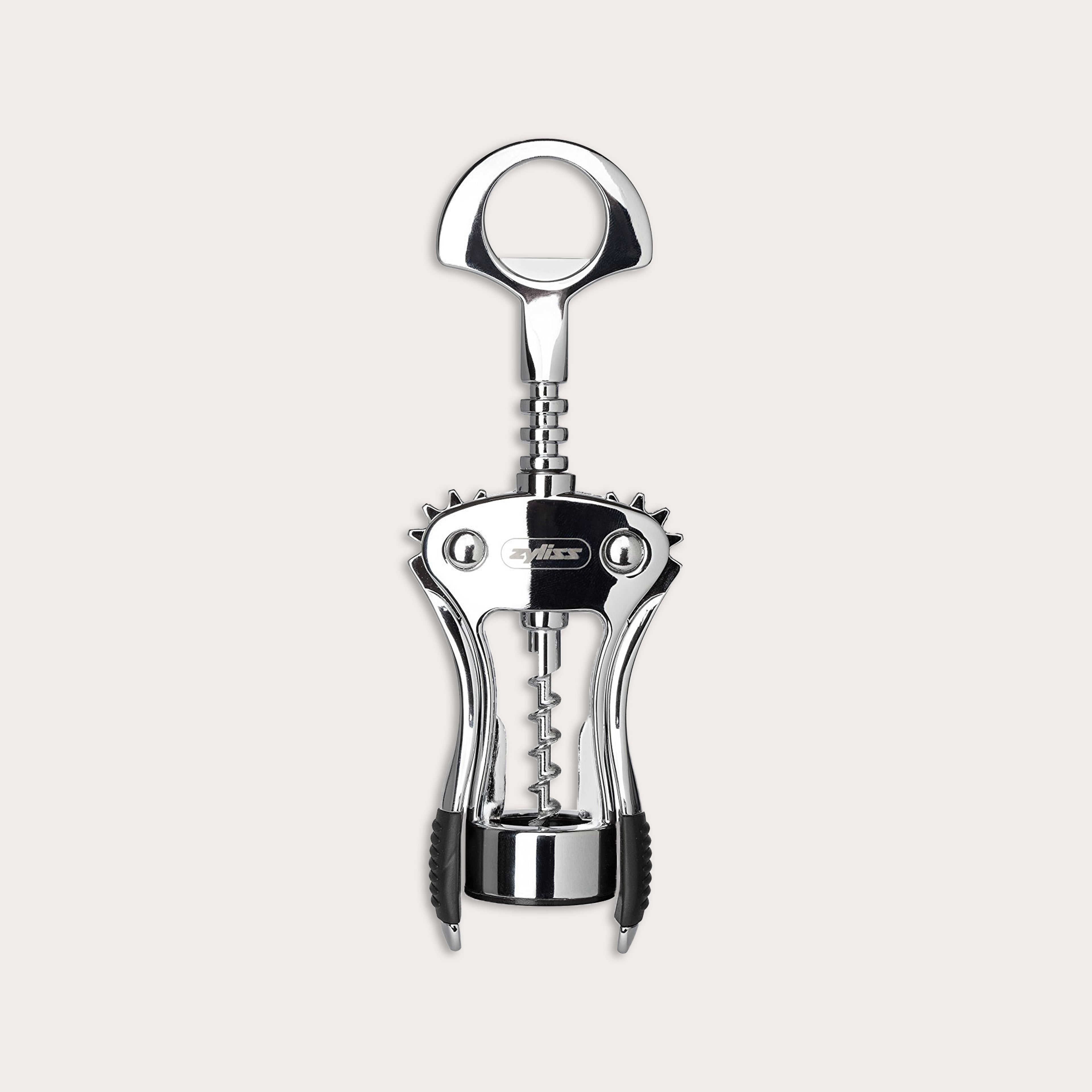 Zyliss Corkscrew and bottle opener