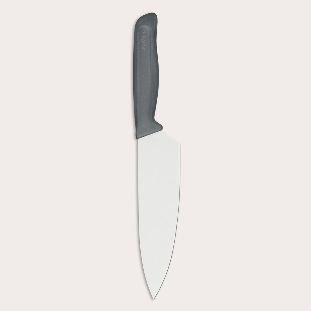Zyliss Chef Knife Large 7"
