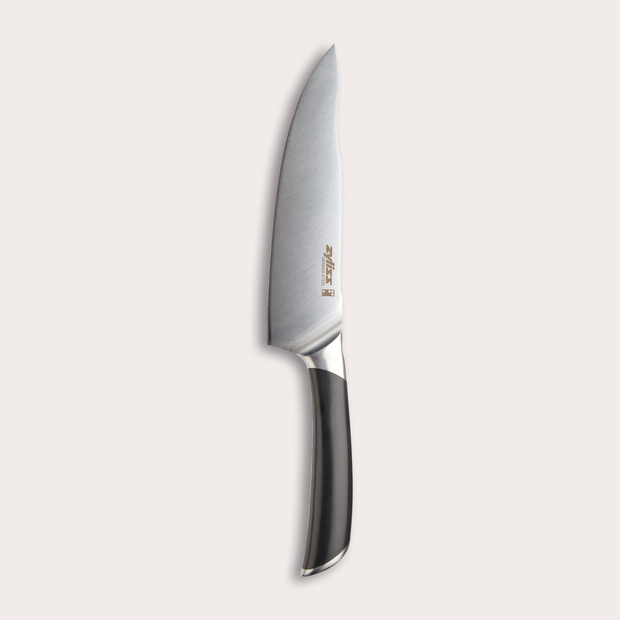 Zyliss Comfort Pro Chef's Knife 20cm / 8"