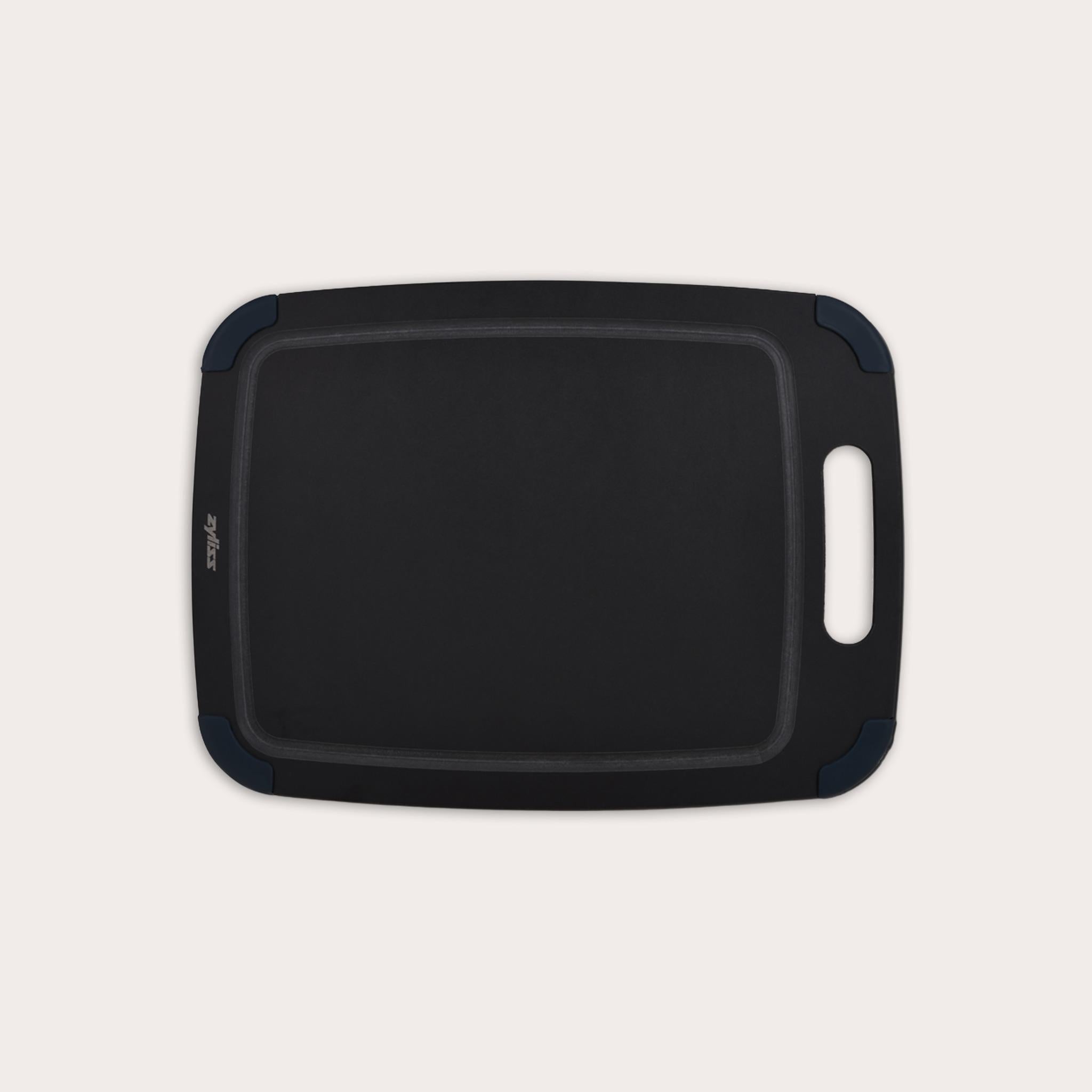 Zyliss Wood Fiber Cutting Board