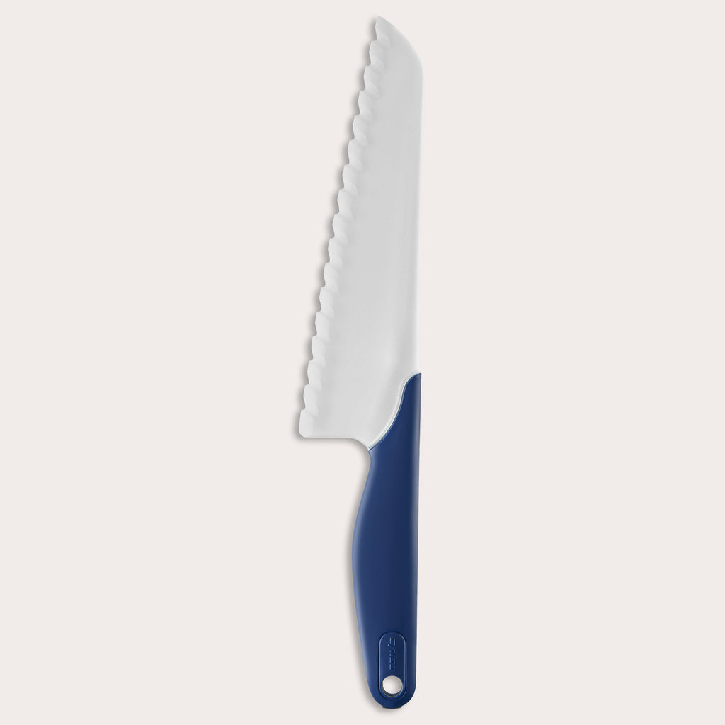 Zyliss Multi purpose dessert knife