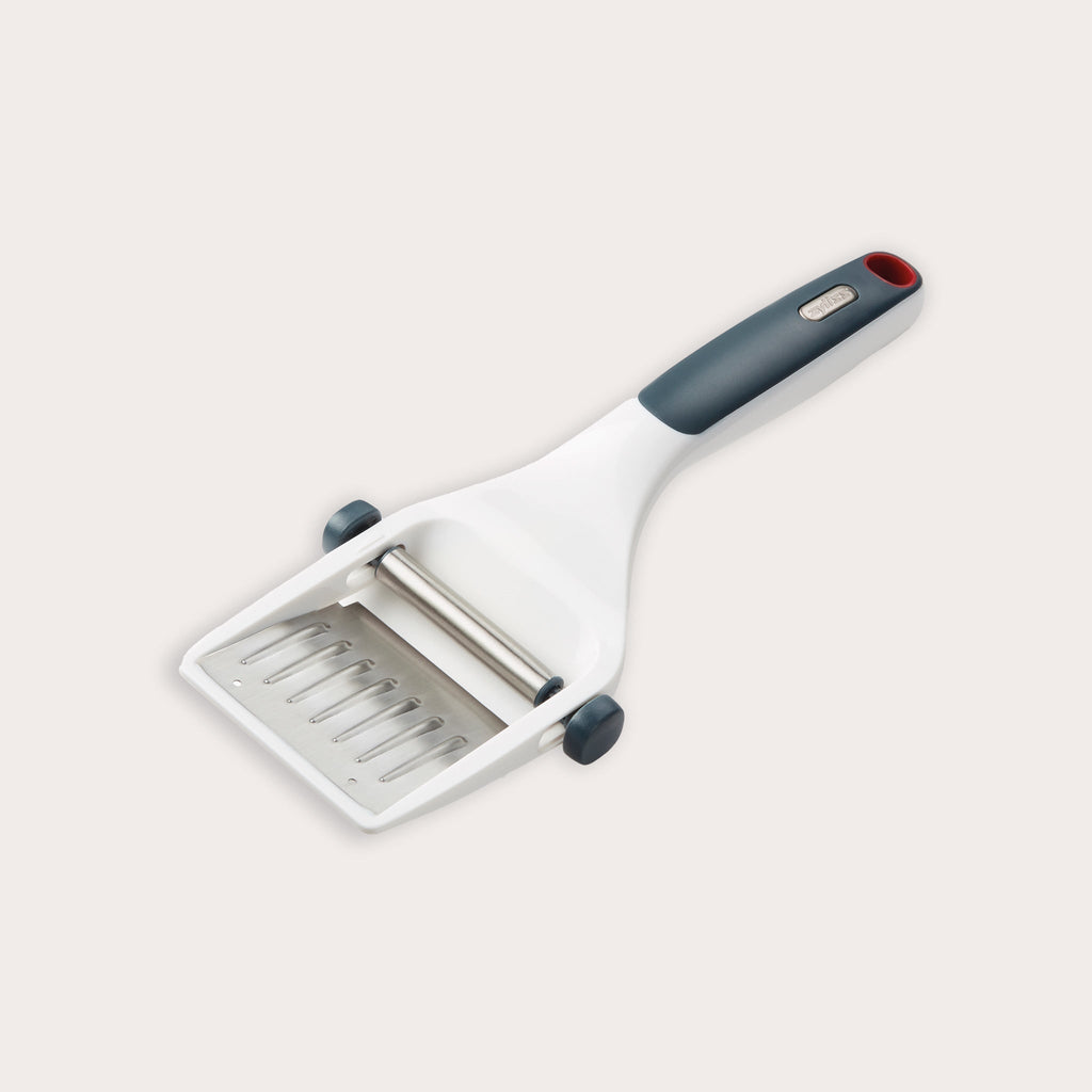 Zyliss Dial & Slice Cheese Slicer