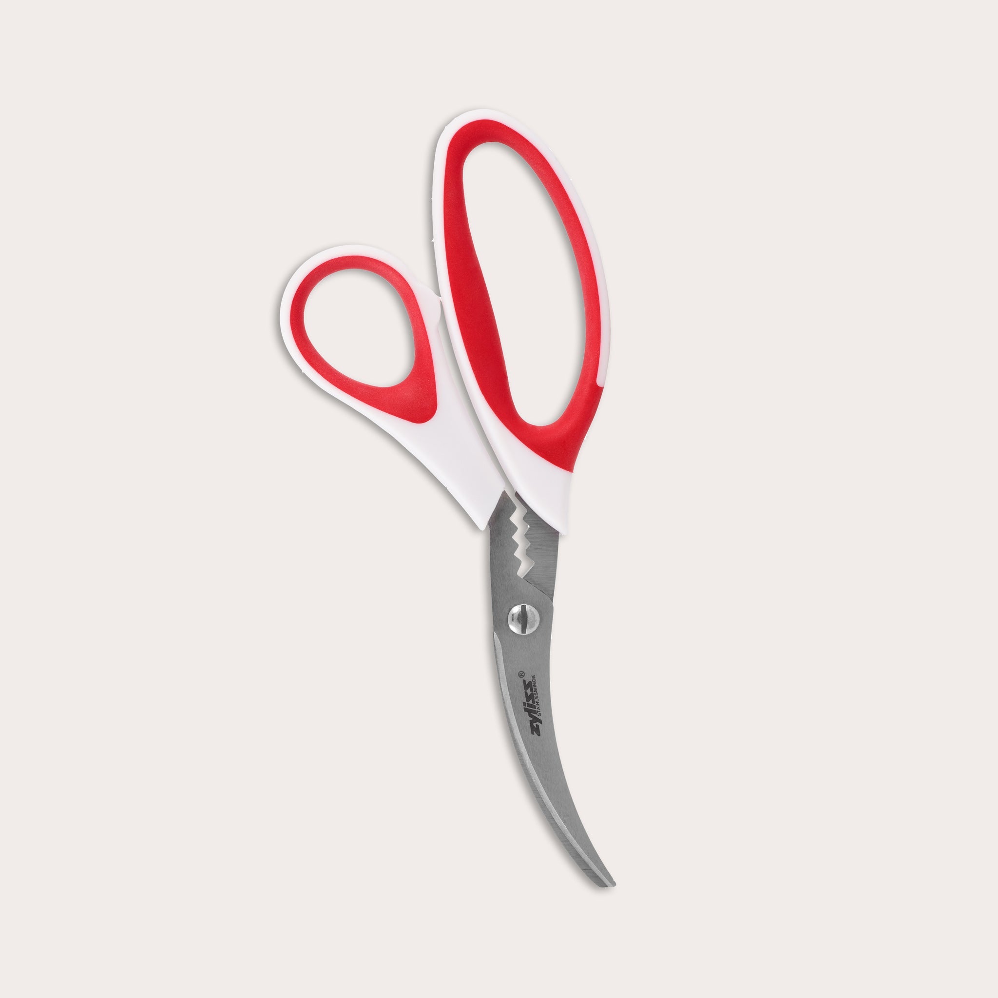 Zyliss Seafood scissors