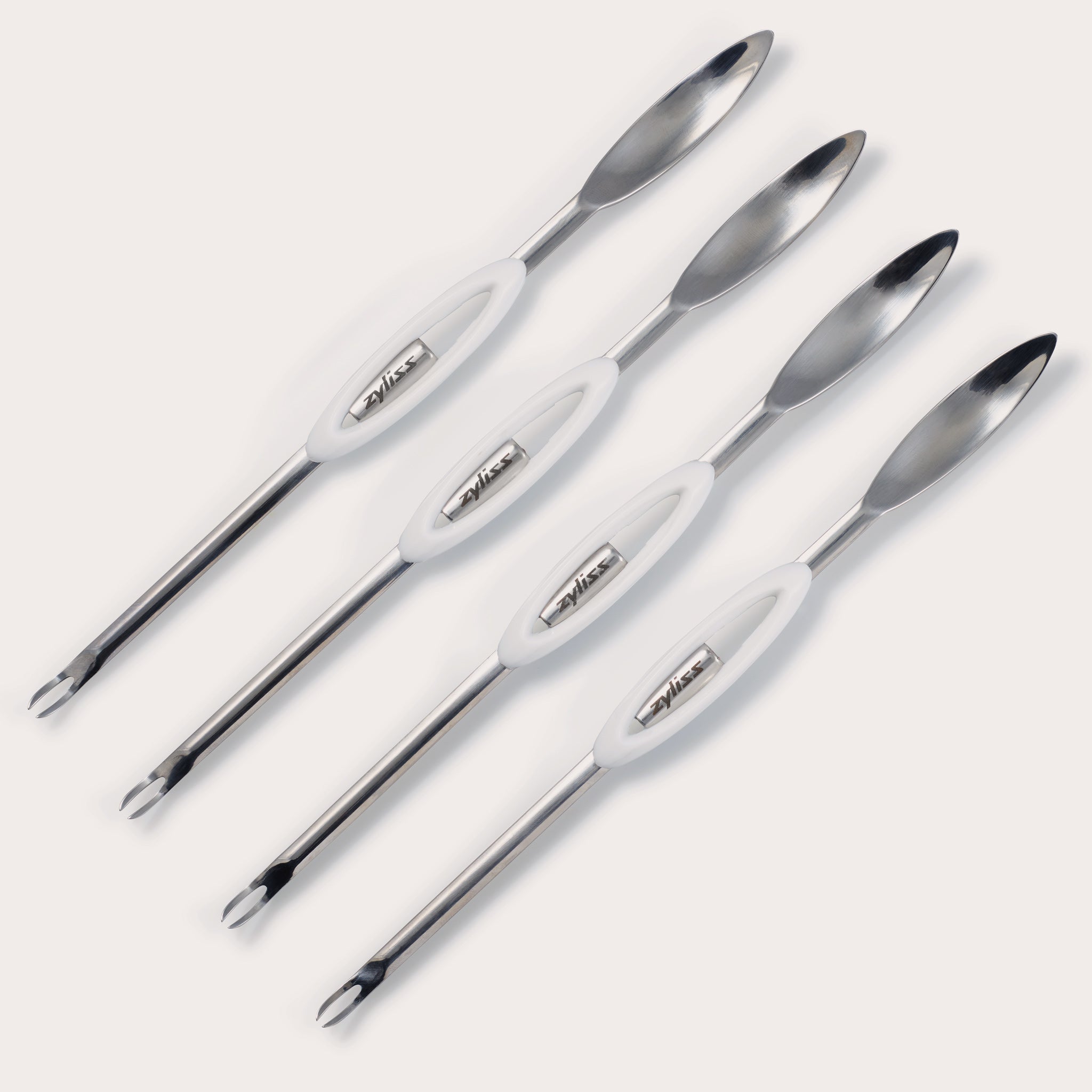 Zyliss Seafood picks