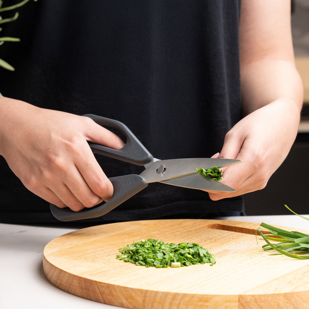 Zyliss Household Scissors Basic