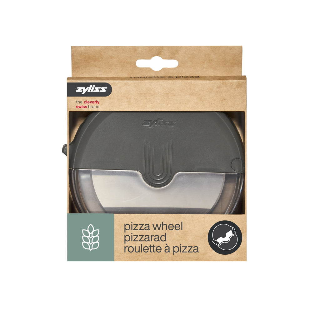 Zyliss Pizza Wheel