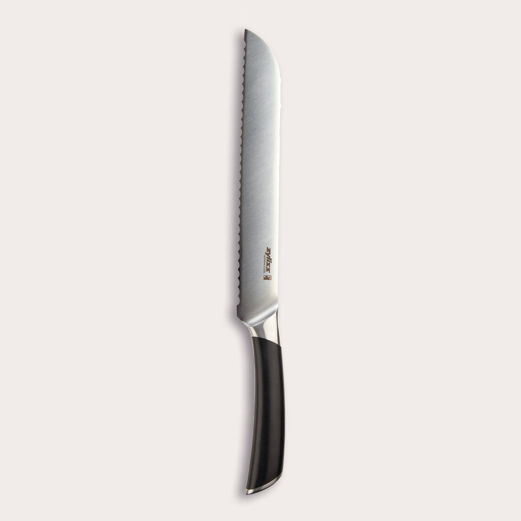 Zyliss Comfort Pro Bread Knife 20cm / 8"