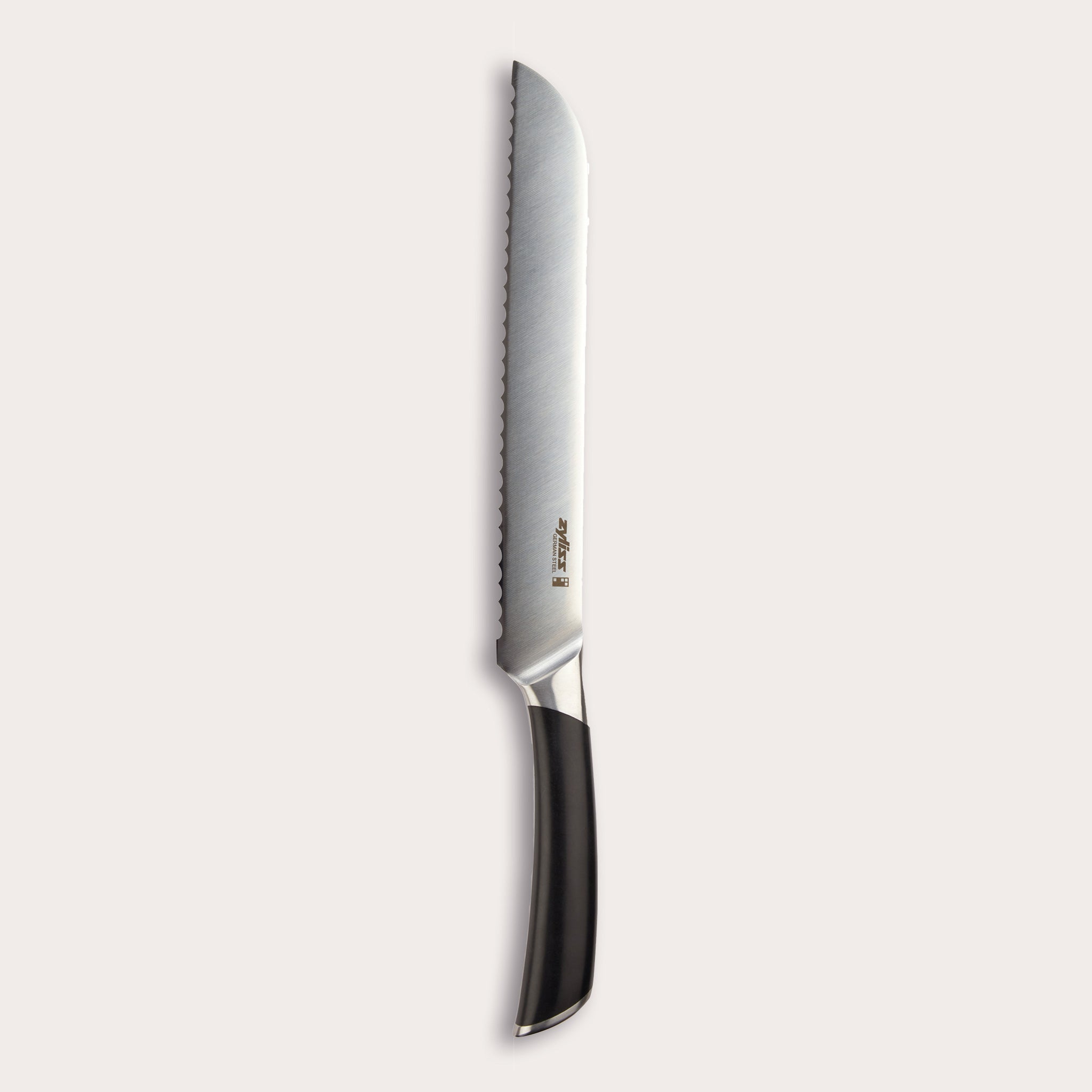 Zyliss Comfort Pro Bread Knife 20cm / 8"