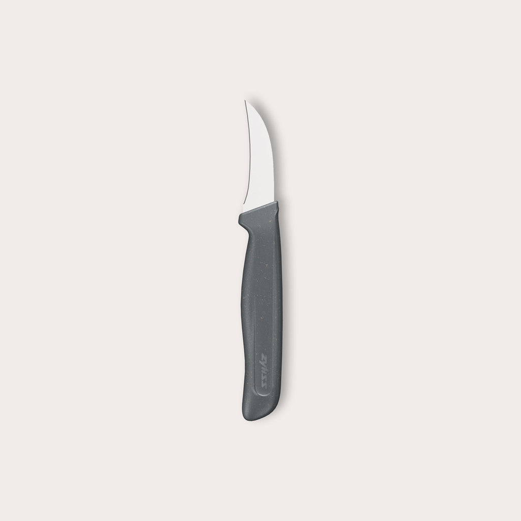 Zyliss Peeling Knife 6cm / 2½"