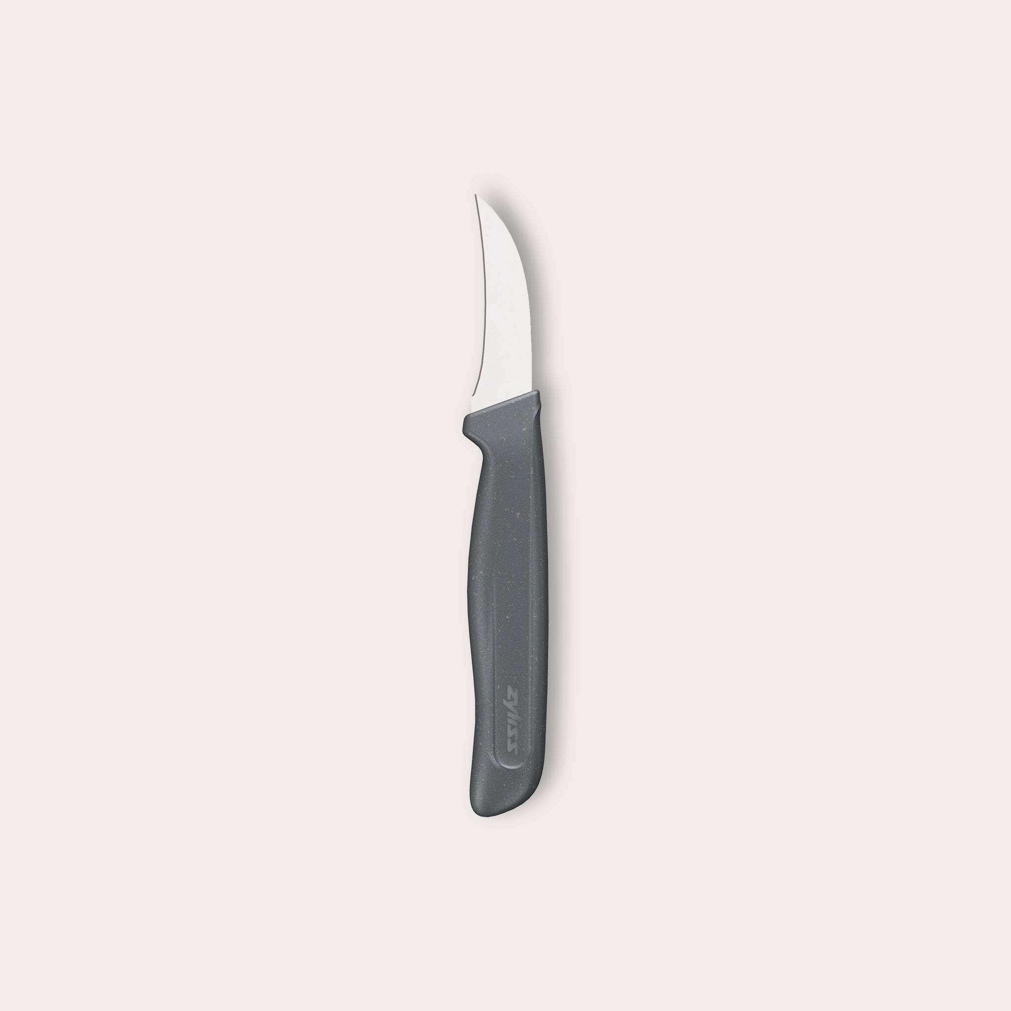 Zyliss Peeling Knife 6cm / 2½"