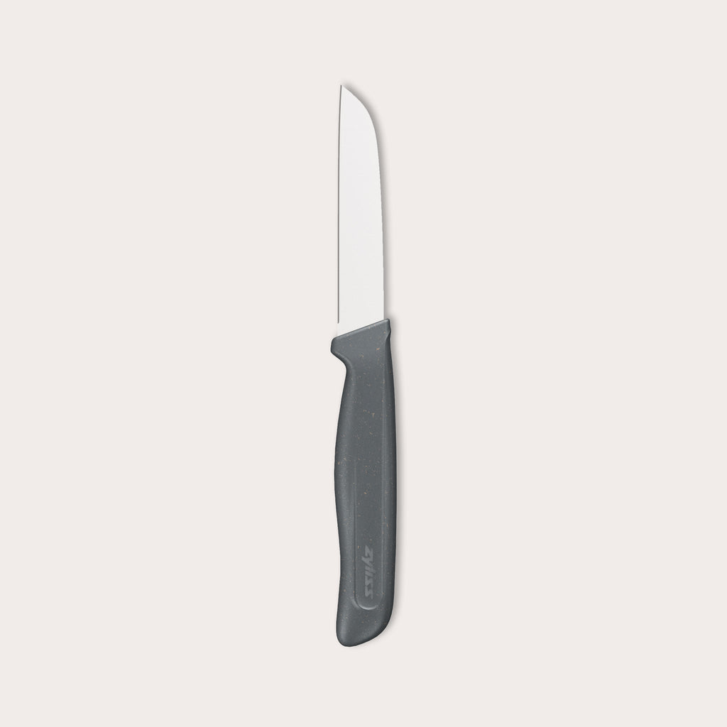 Zyliss Vegetable Knife 9cm / 3½"