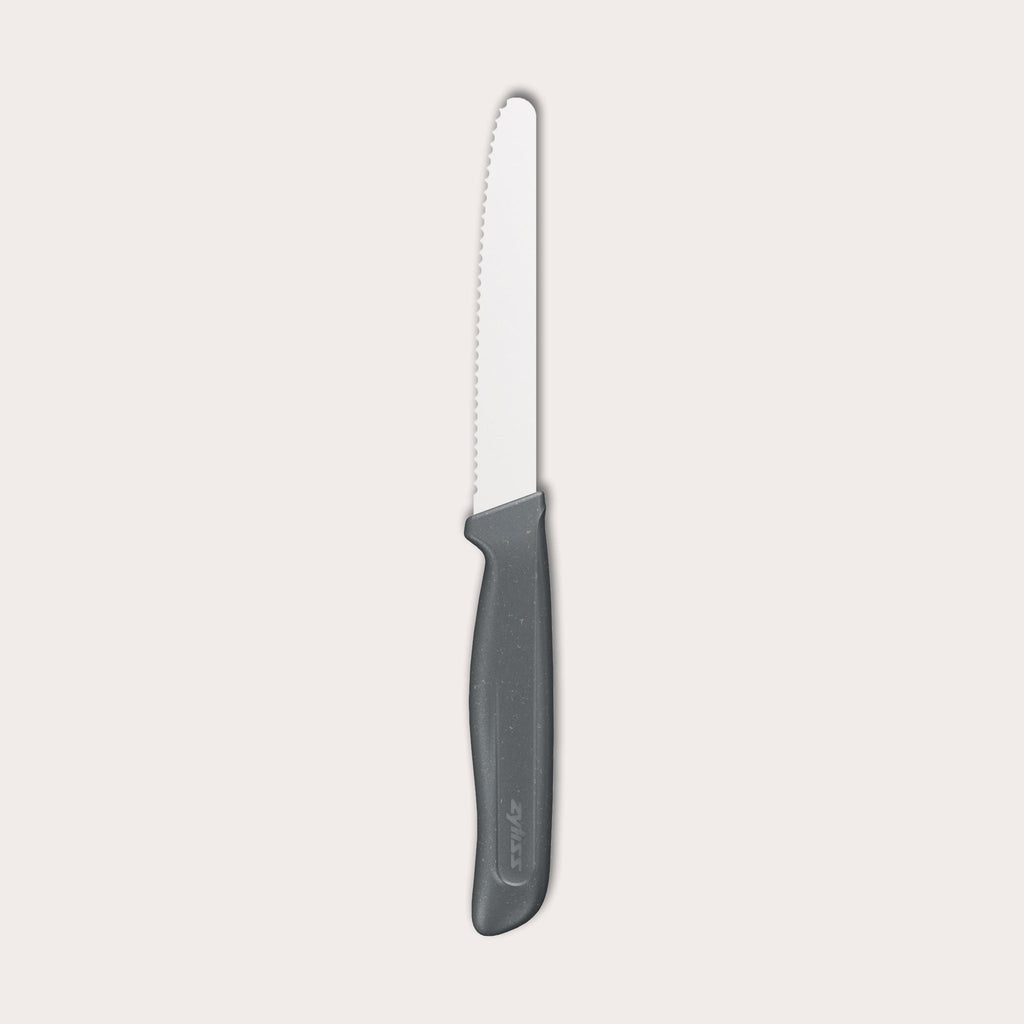 Zyliss Tomato Knife Serrated 11cm / 4½"