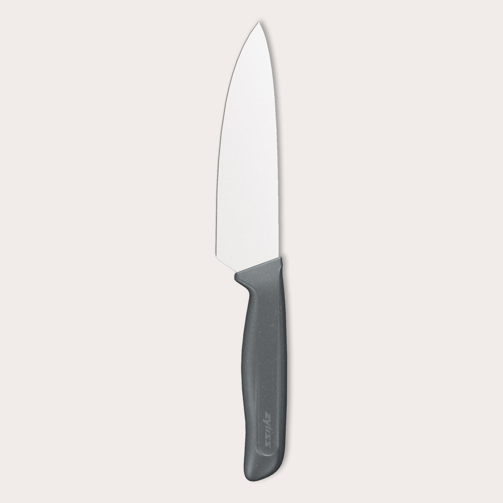 Zyliss Chef Knife 15cm / 6"