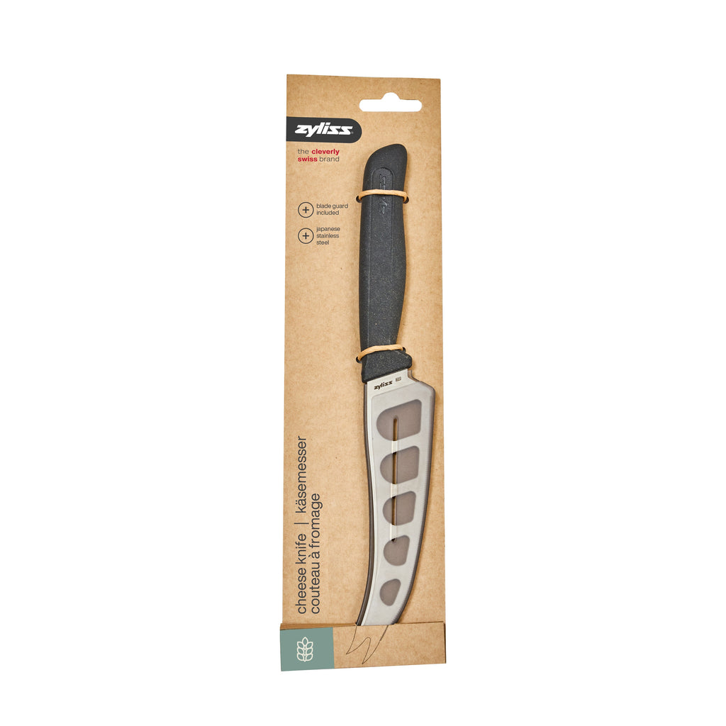 Zyliss Cheese Knife
