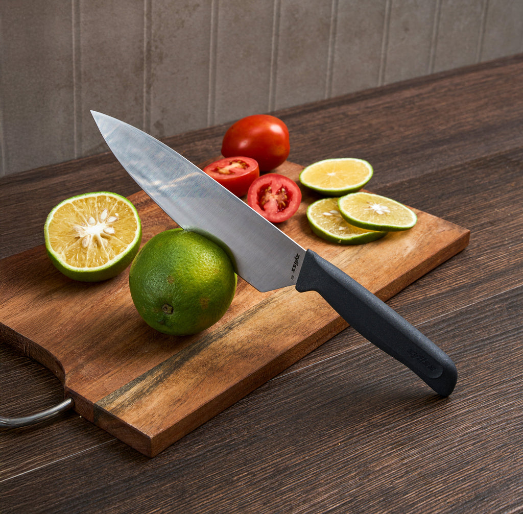 Zyliss Chef Knife Large 7"
