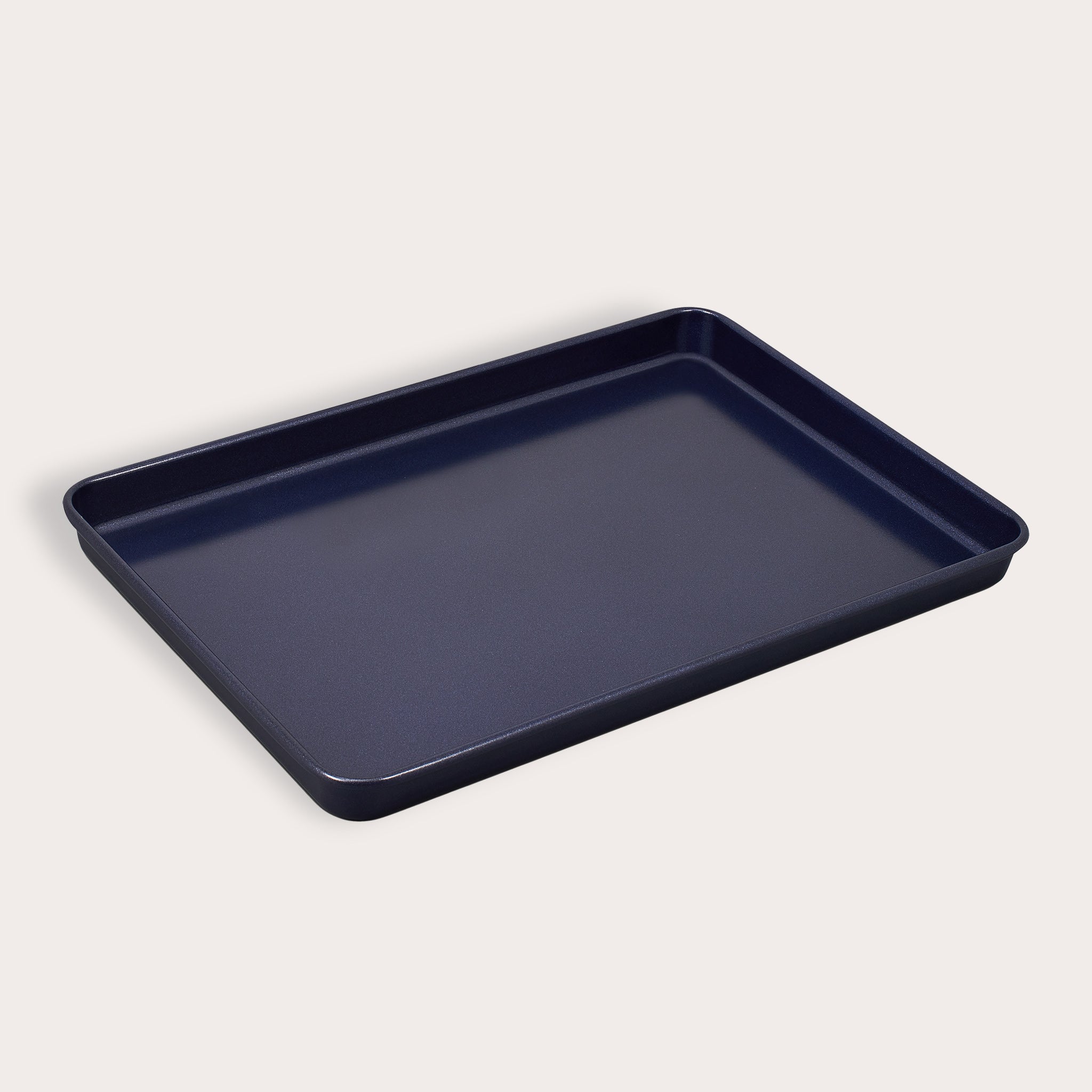 Zyliss Durable Non-Stick Baking Tray