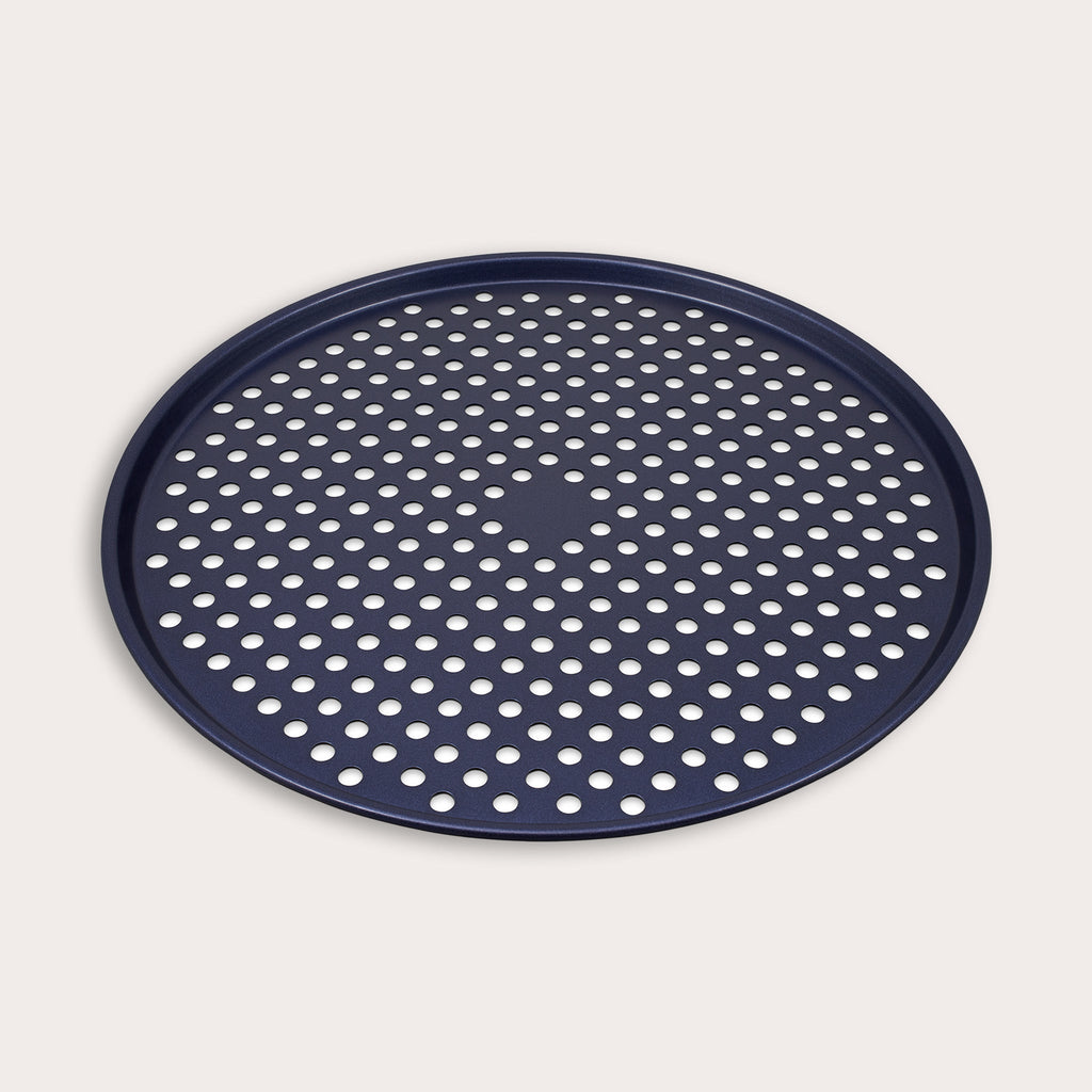 Zyliss Durable Non-Stick Pizza Tray