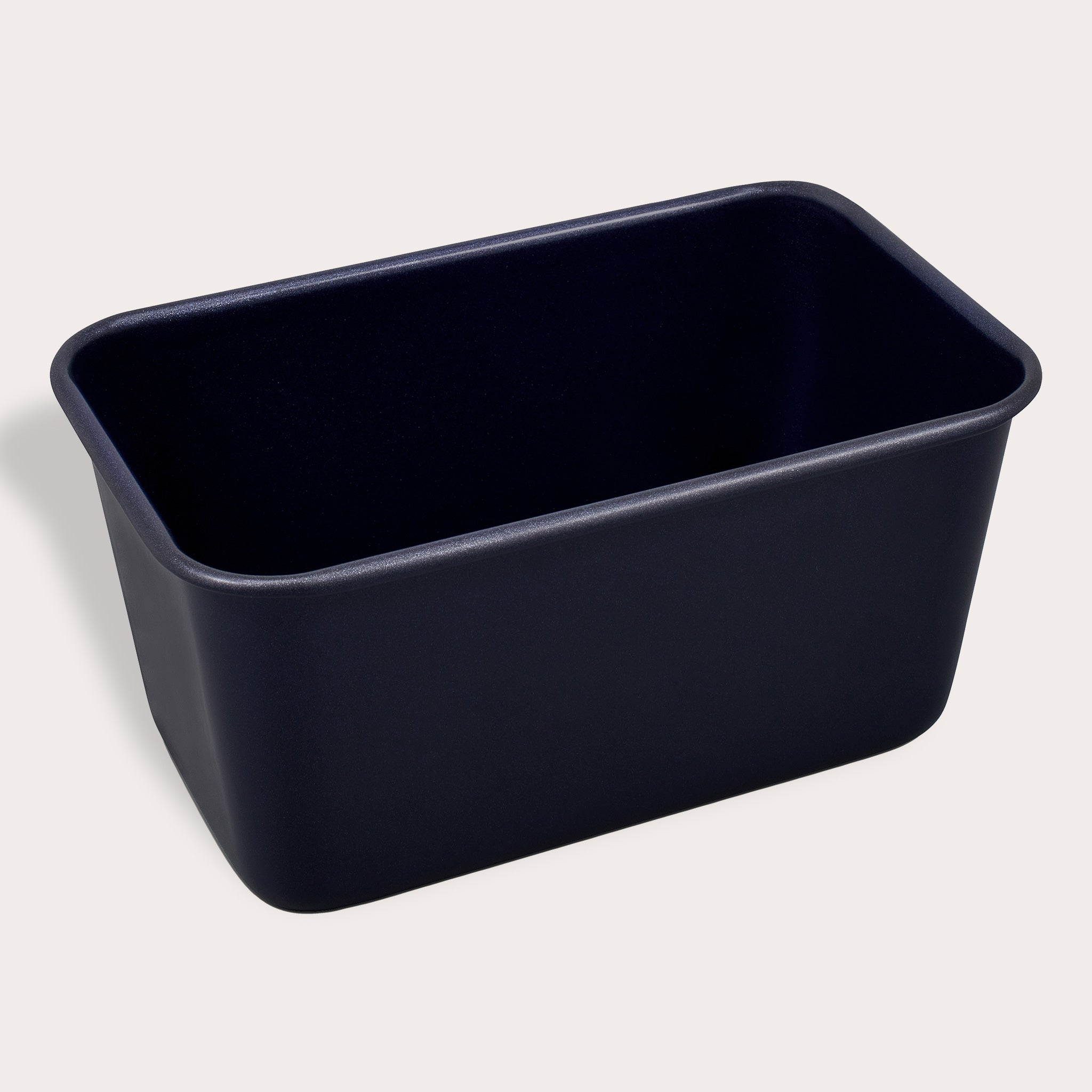 Zyliss Durable Non-Stick Loaf Pan 2lb/1.5L