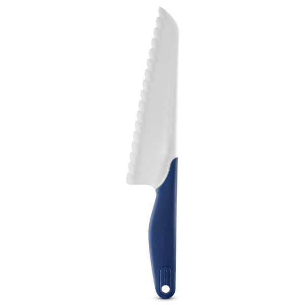 Zyliss Multi purpose dessert knife