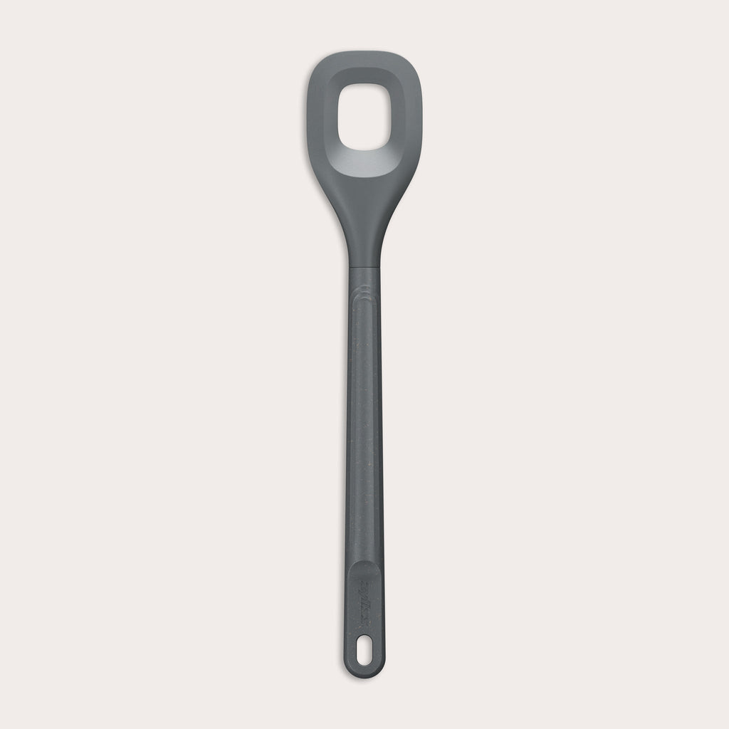 Zyliss Square Mixing Spoon