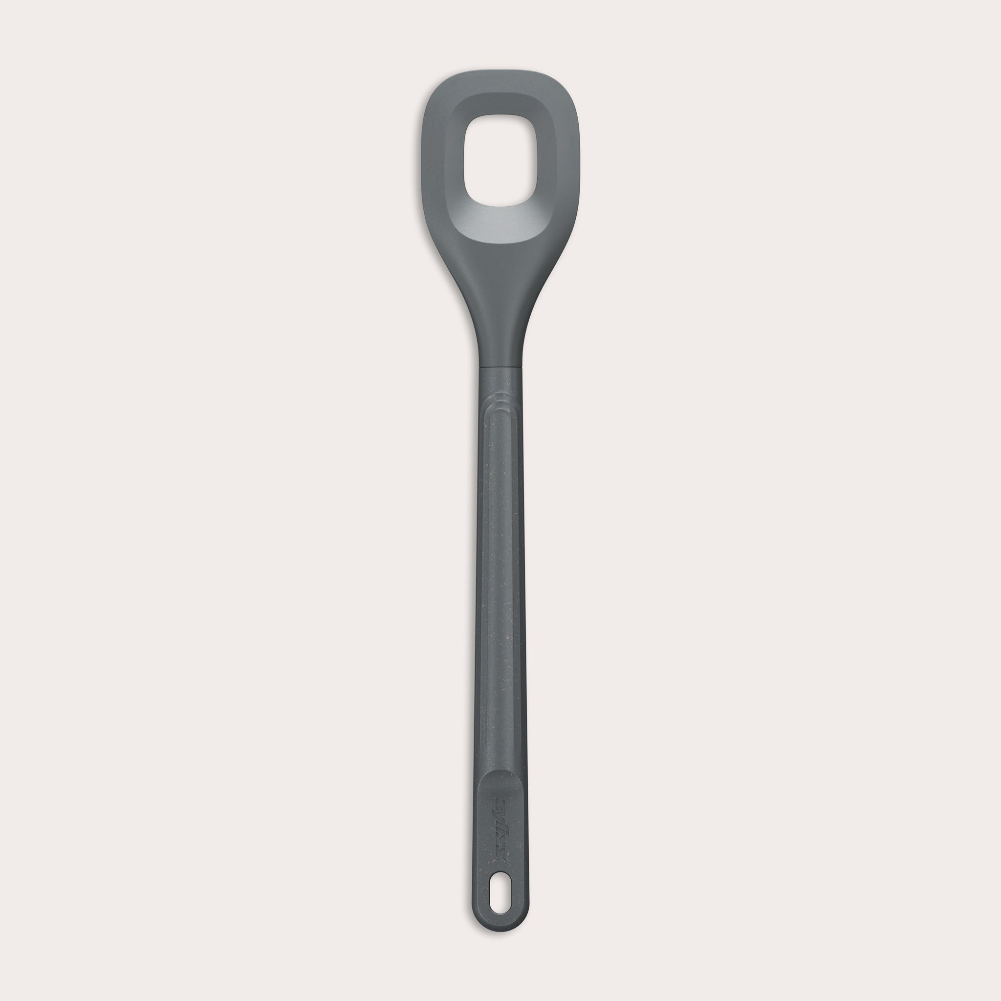 Zyliss Square Mixing Spoon