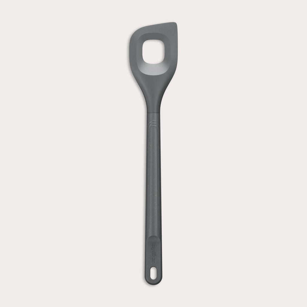 Zyliss Angled Mixing Spoon