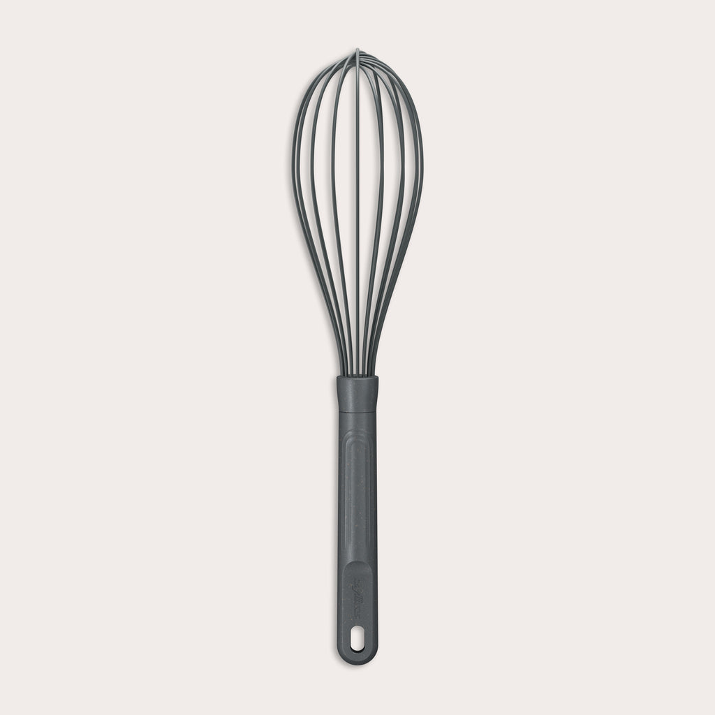 Zyliss Balloon Whisk Silicone