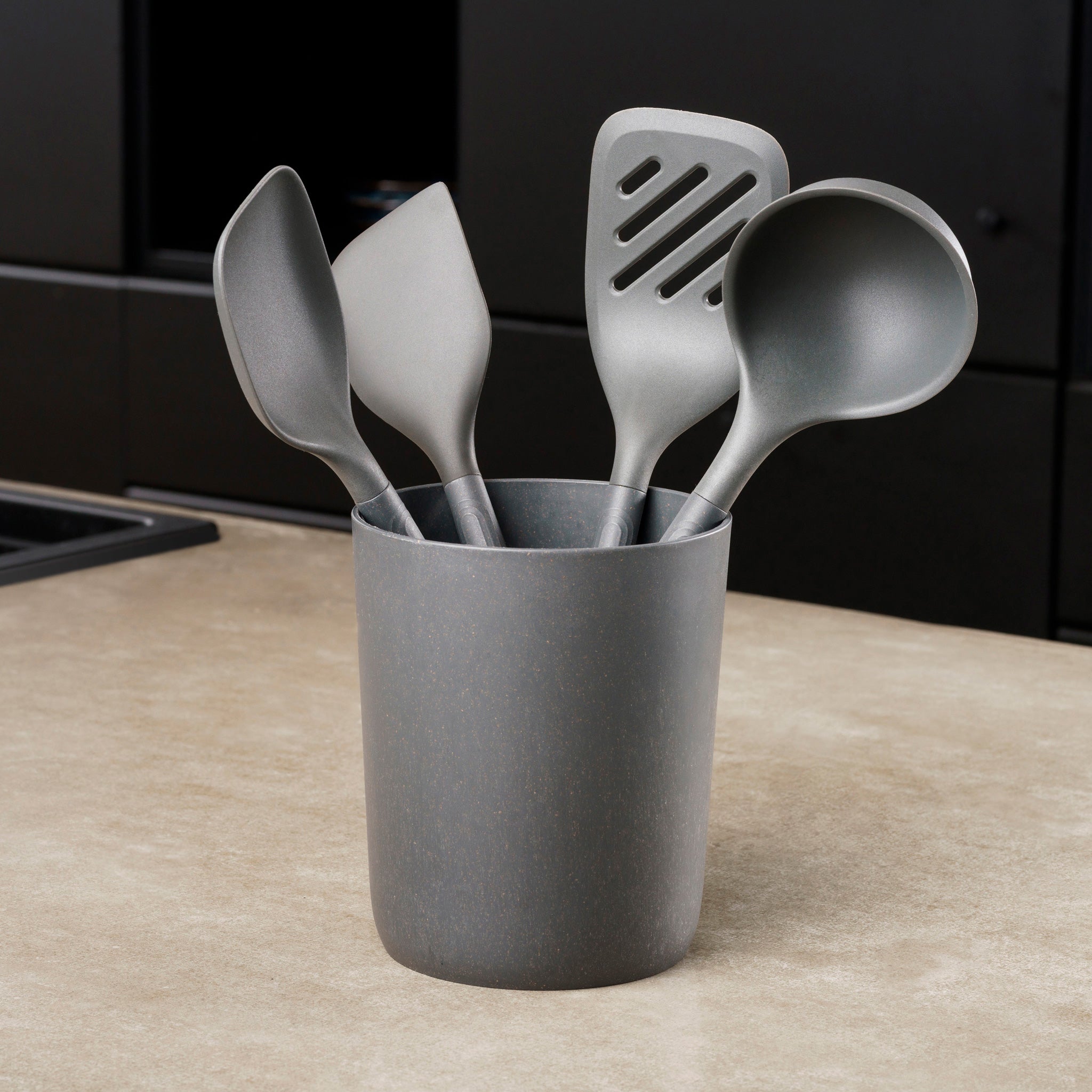 zyliss 5-Piece Utensil Set