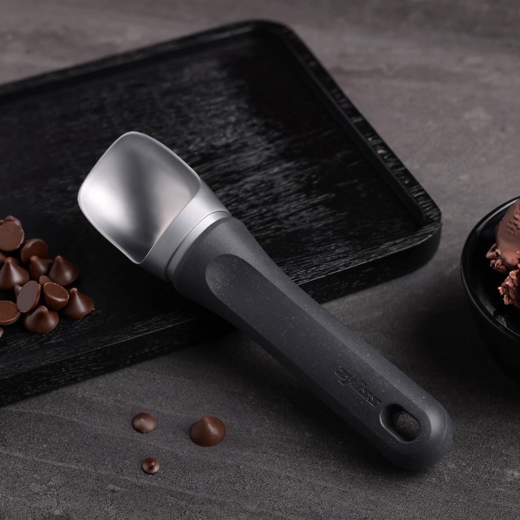 Zyliss Ice Cream Scoop