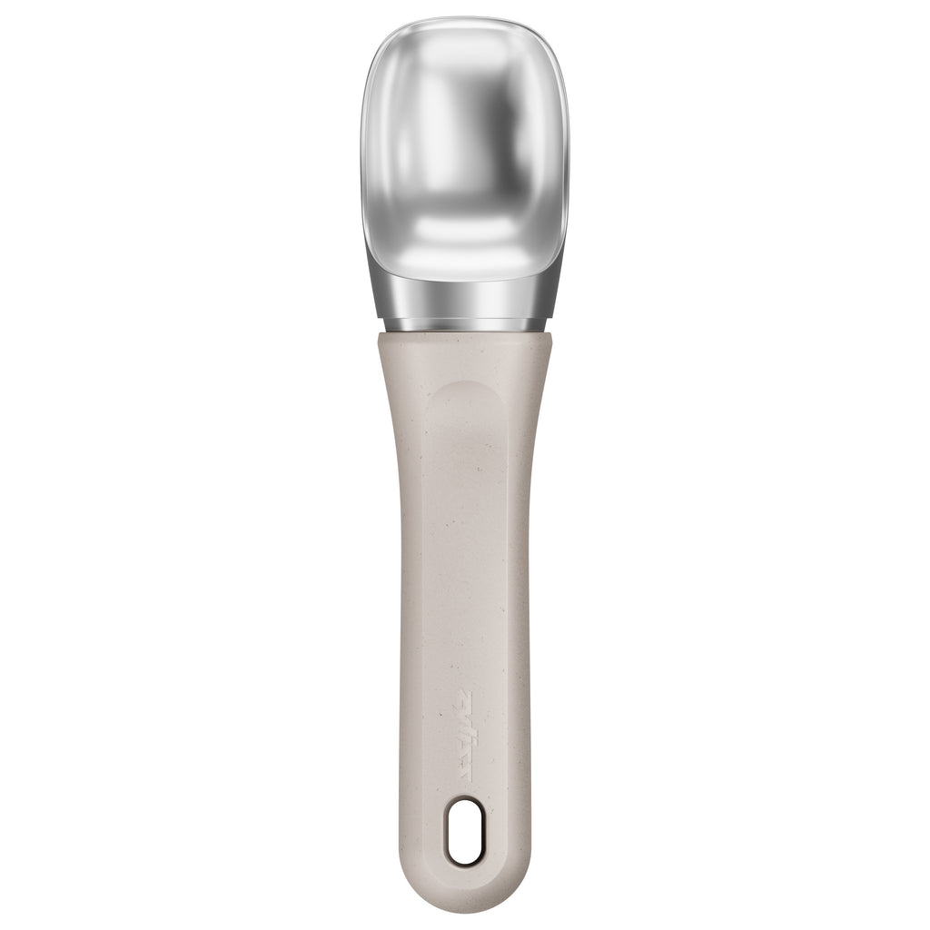 Zyliss Ice Cream Scoop