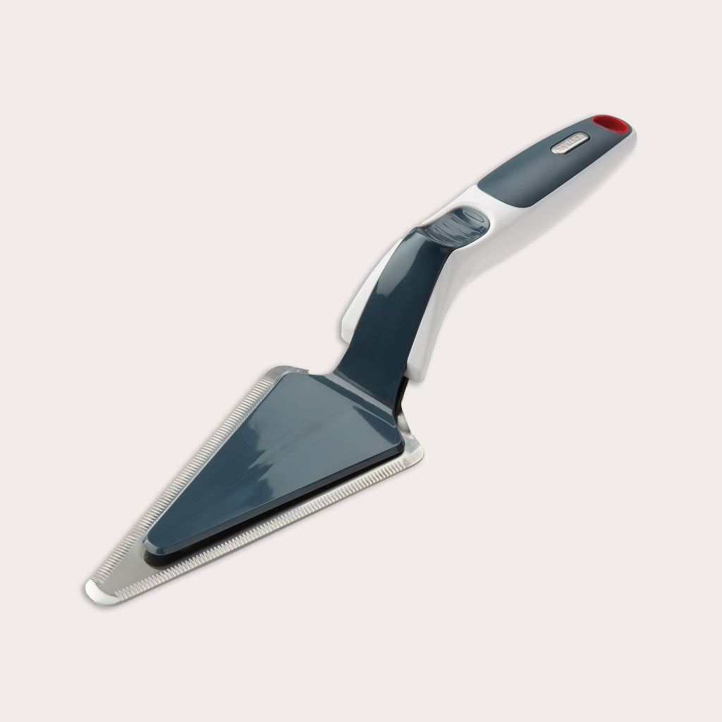 Zyliss Easy slice cake server