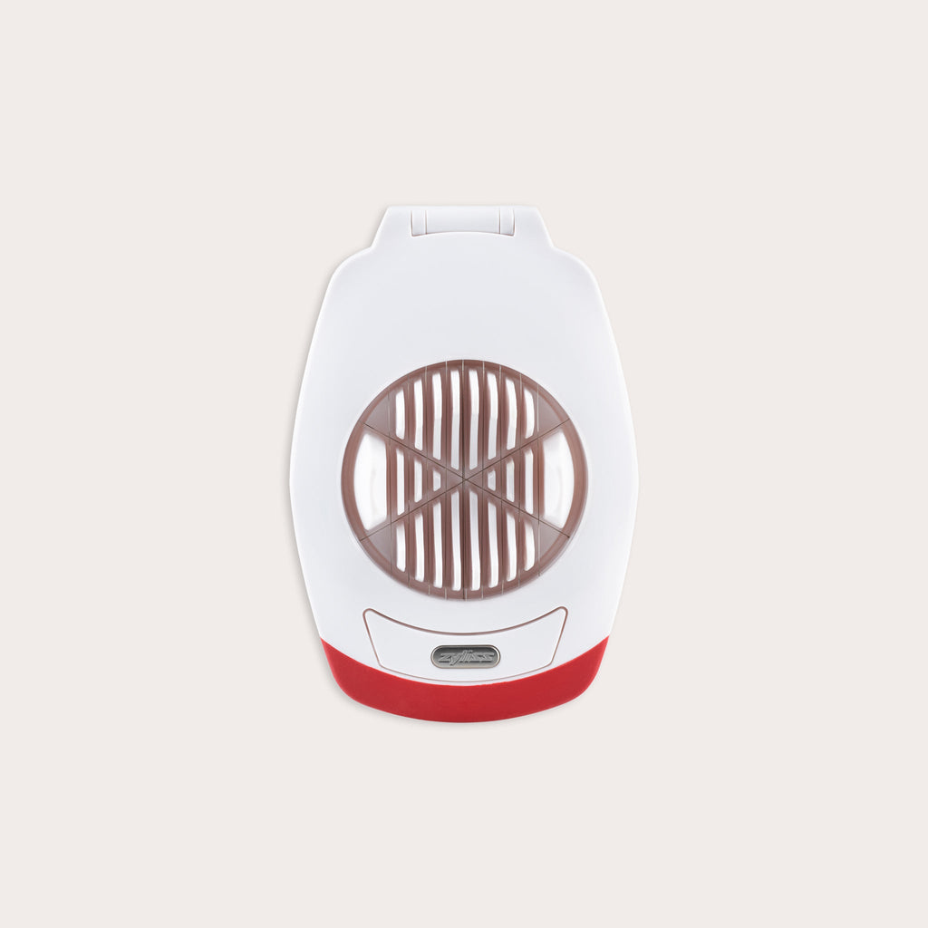 Zyliss Egg cutter