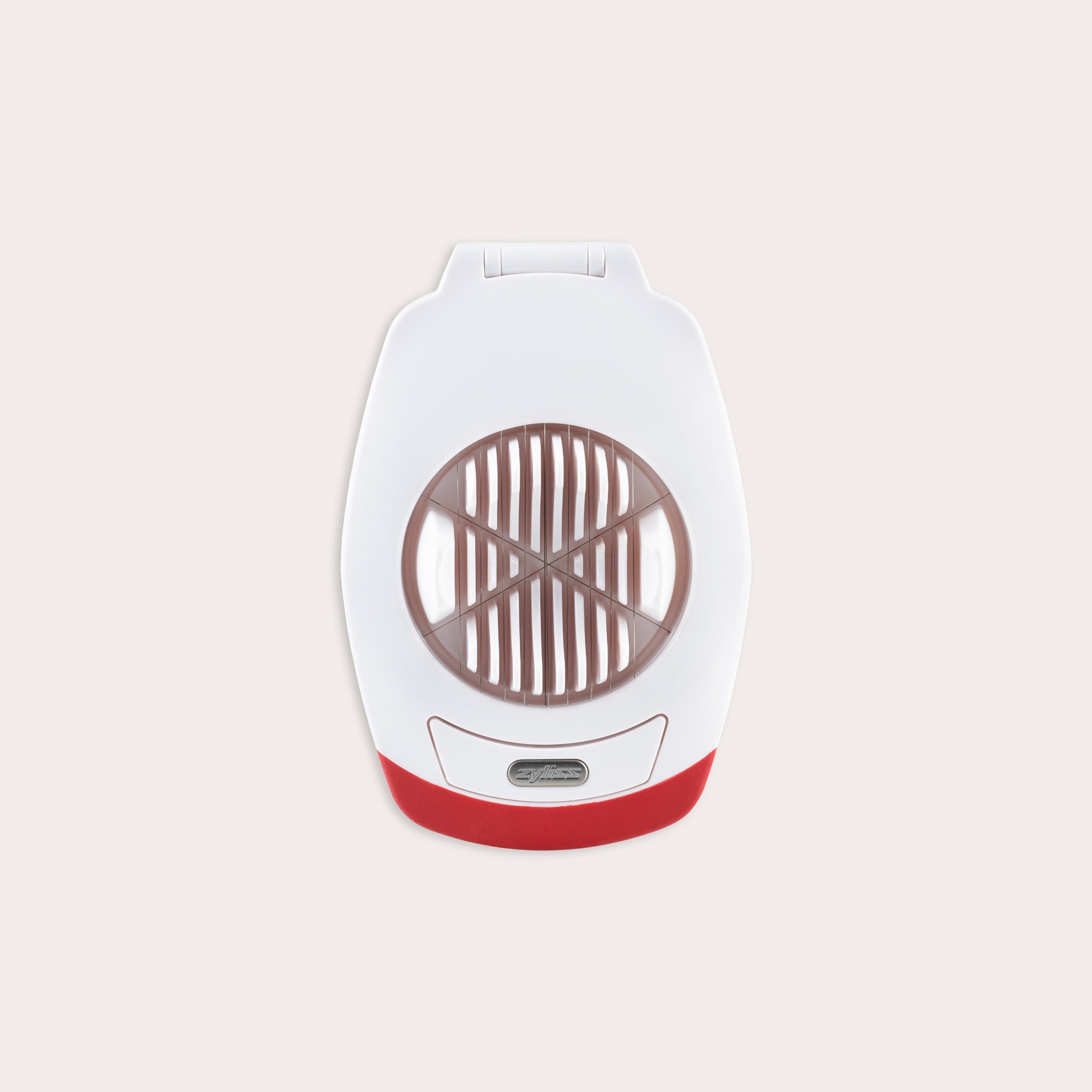 Zyliss Egg cutter