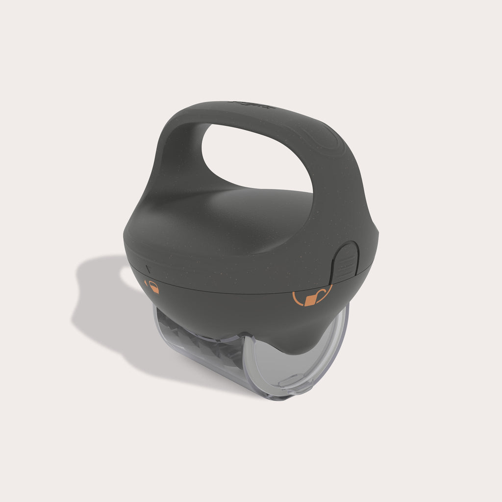 Zyliss Thanksgiving Prep & Carve Bundle