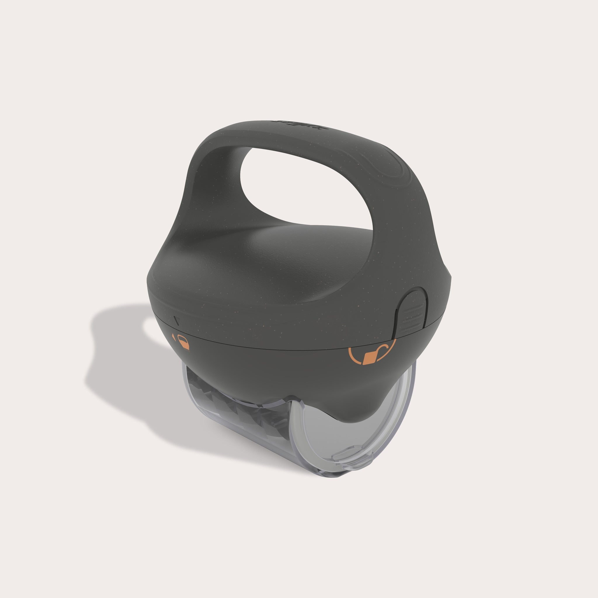 Zyliss Thanksgiving Prep & Carve Bundle