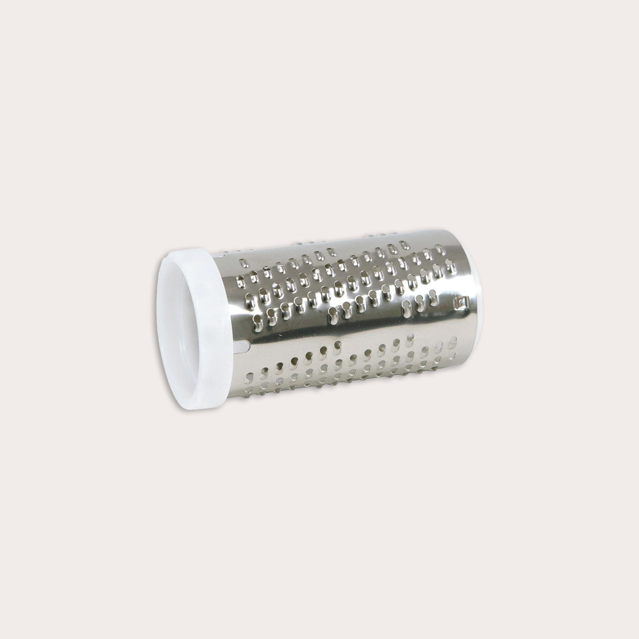Zyliss Fine cylinder replacement for original cheese grater