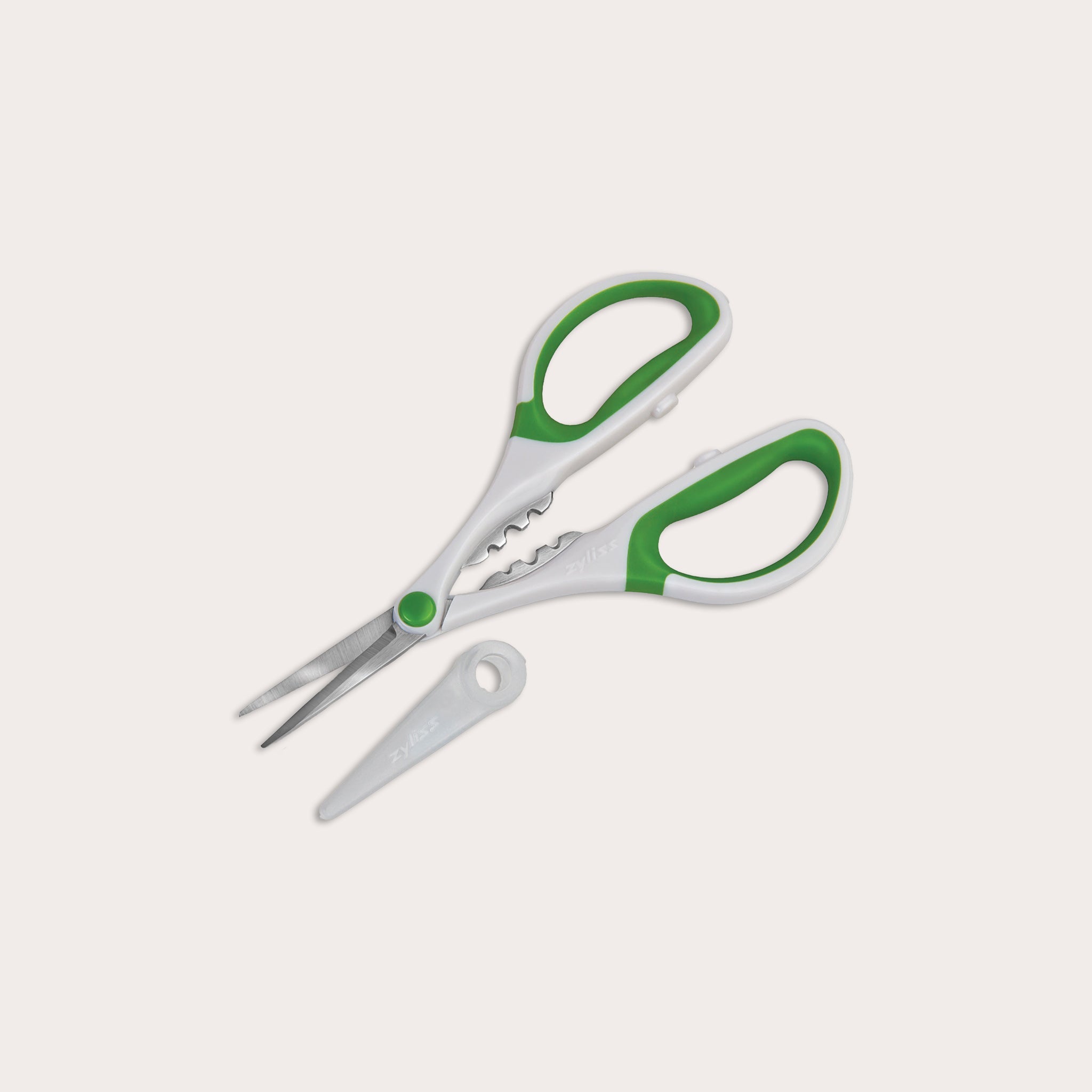 Zyliss Herb gardening scissors