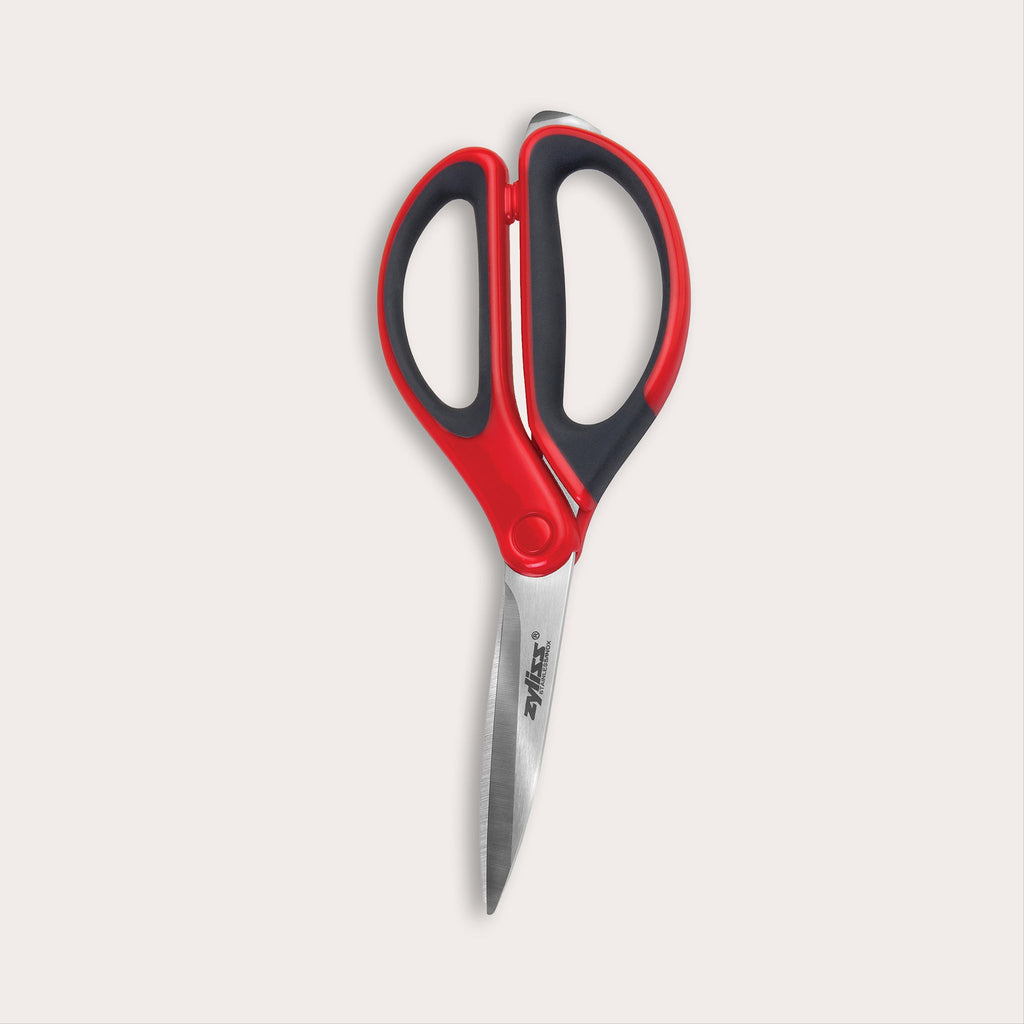 Zyliss Household shears