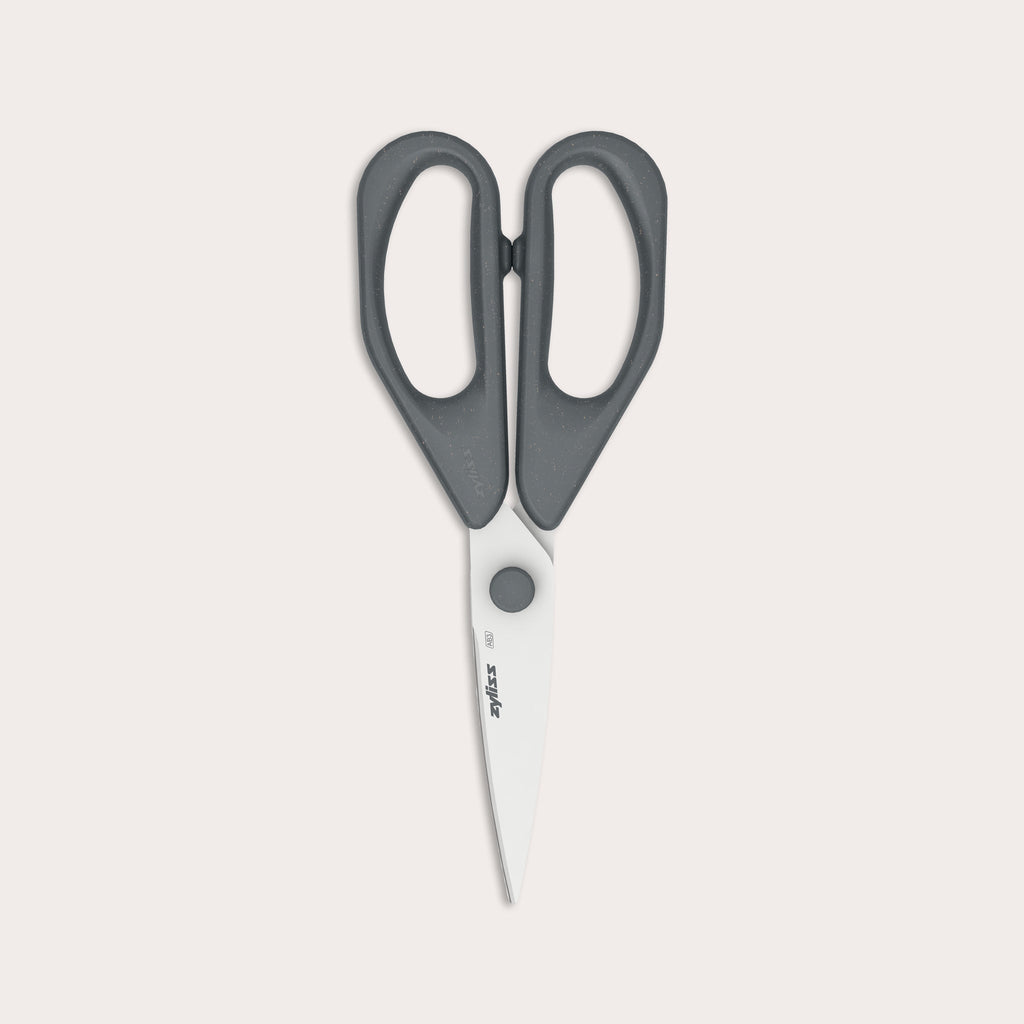 Zyliss Household Scissors Basic
