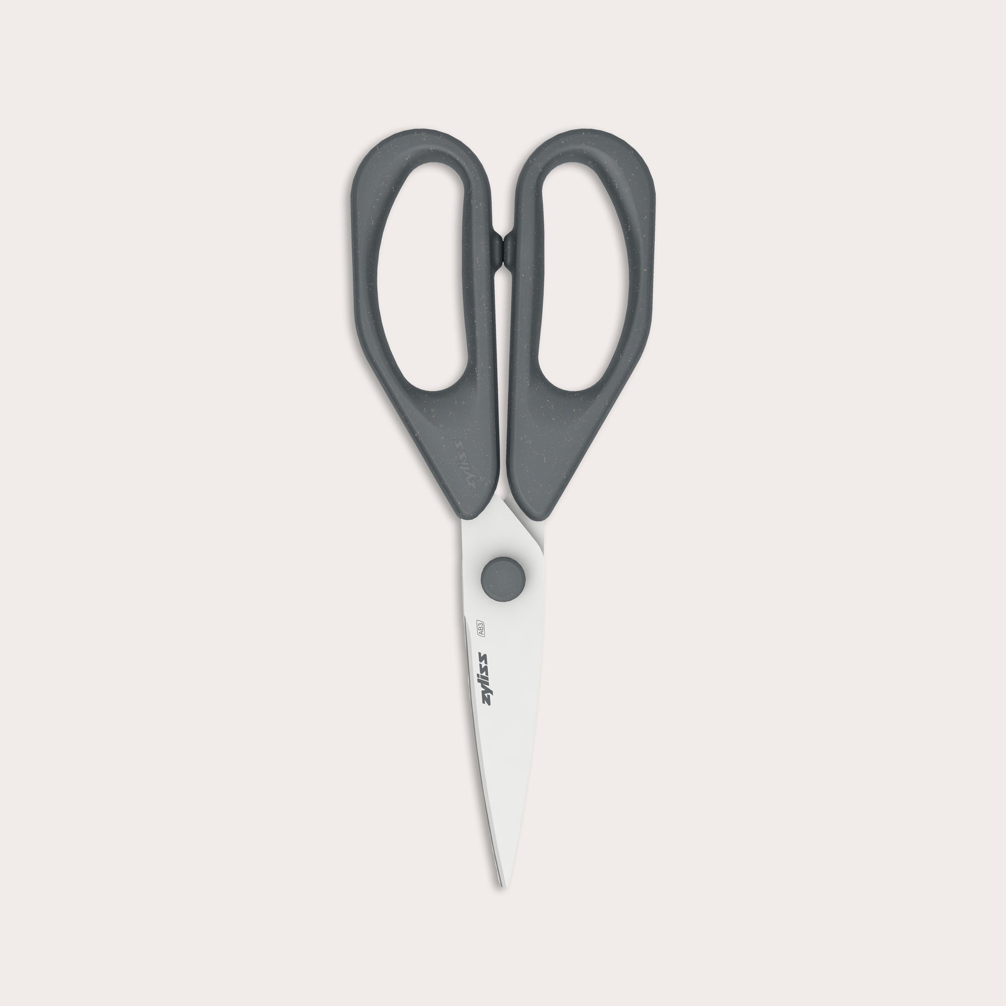 Zyliss Household Scissors Basic