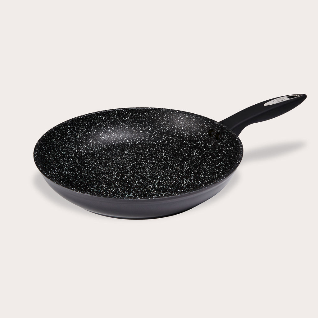 Zyliss Cook Fry Pan