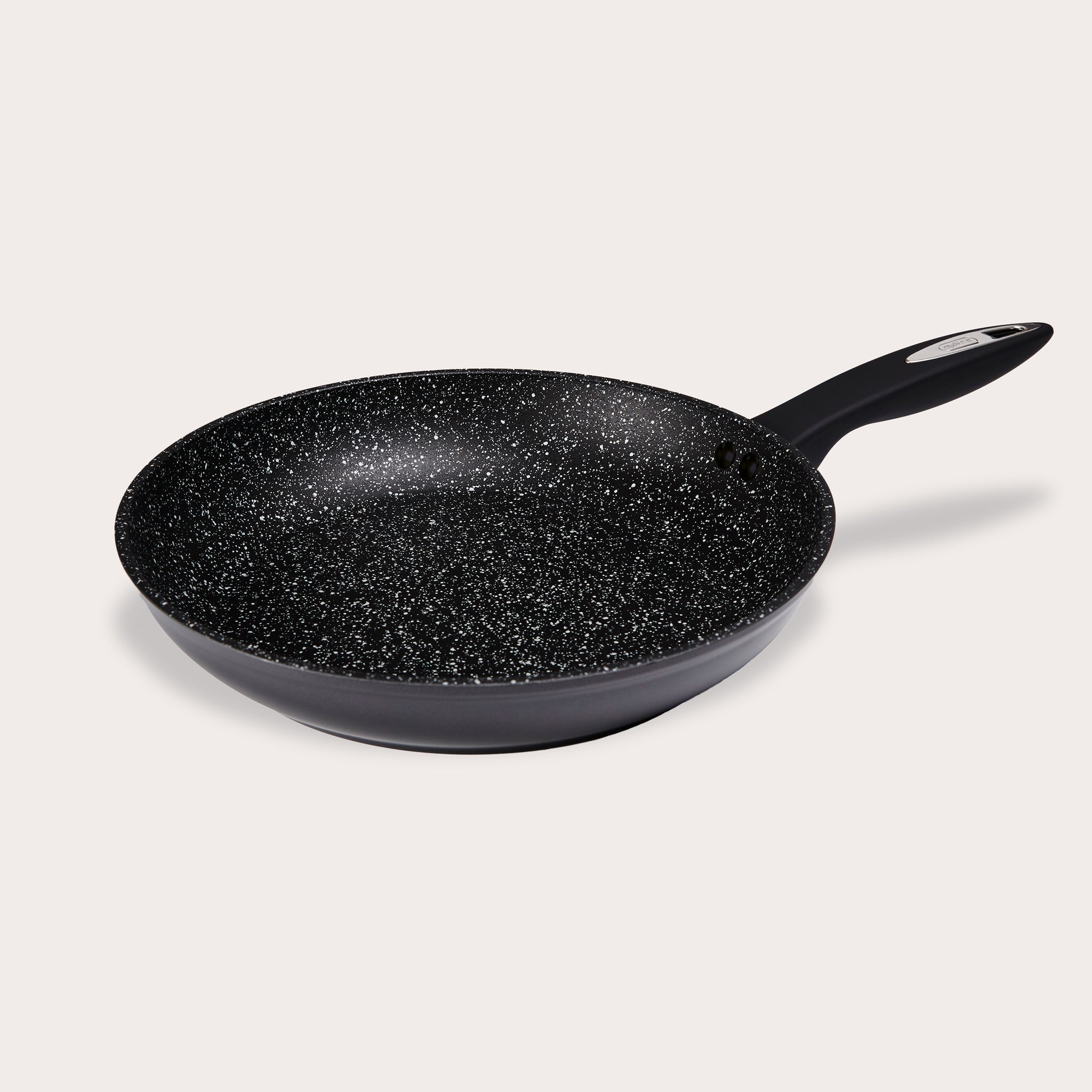 Zyliss Cook Fry Pan