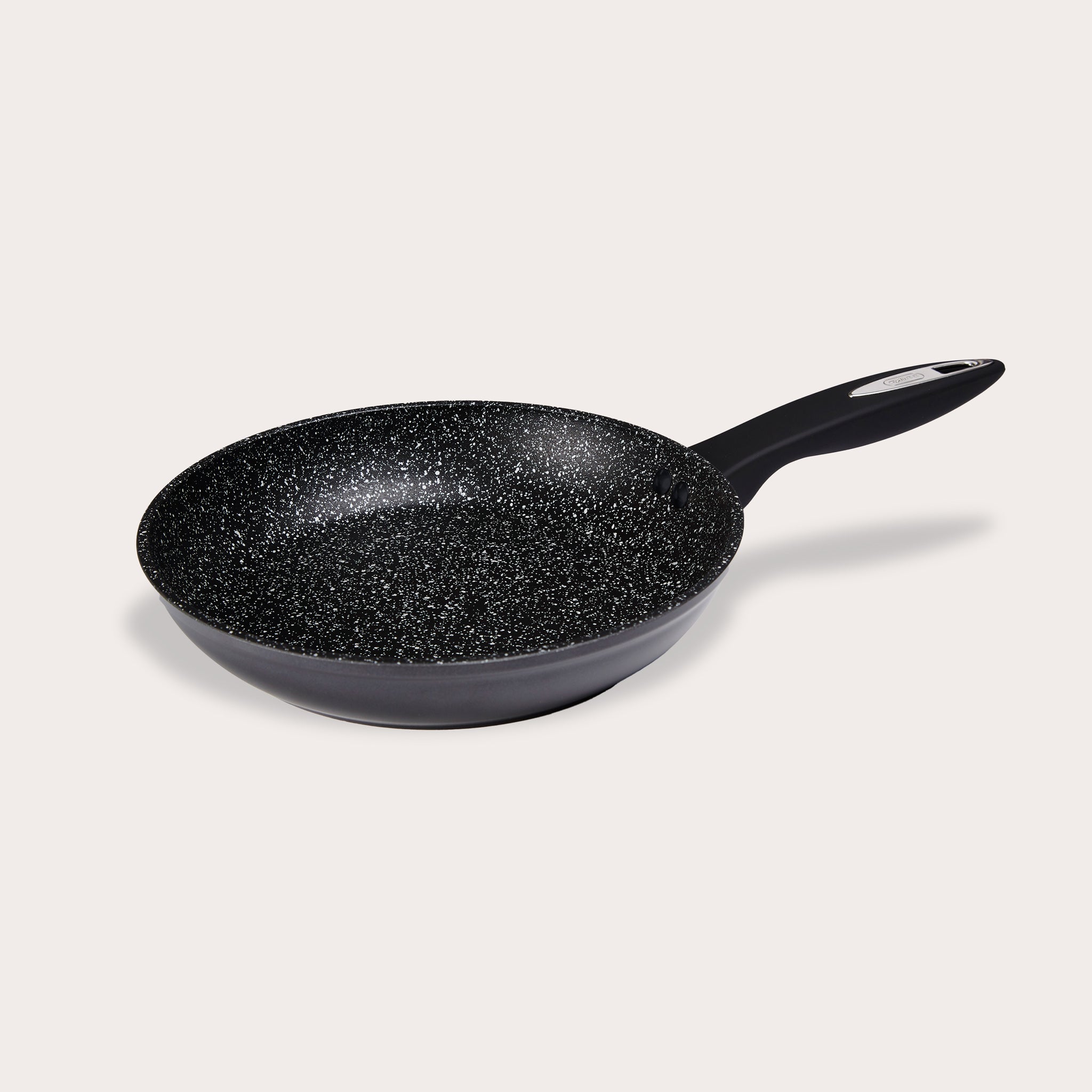 Zyliss Cook Fry Pan