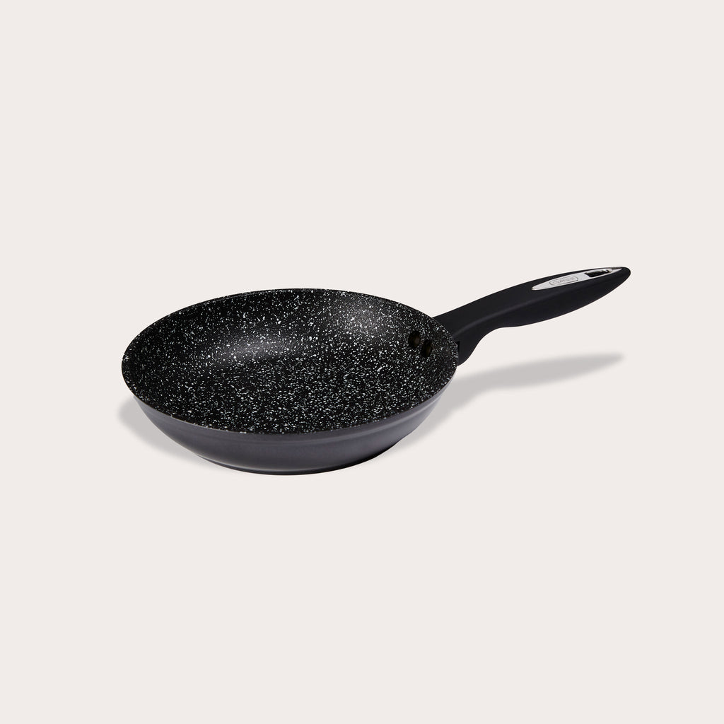 Zyliss Cook Fry Pan