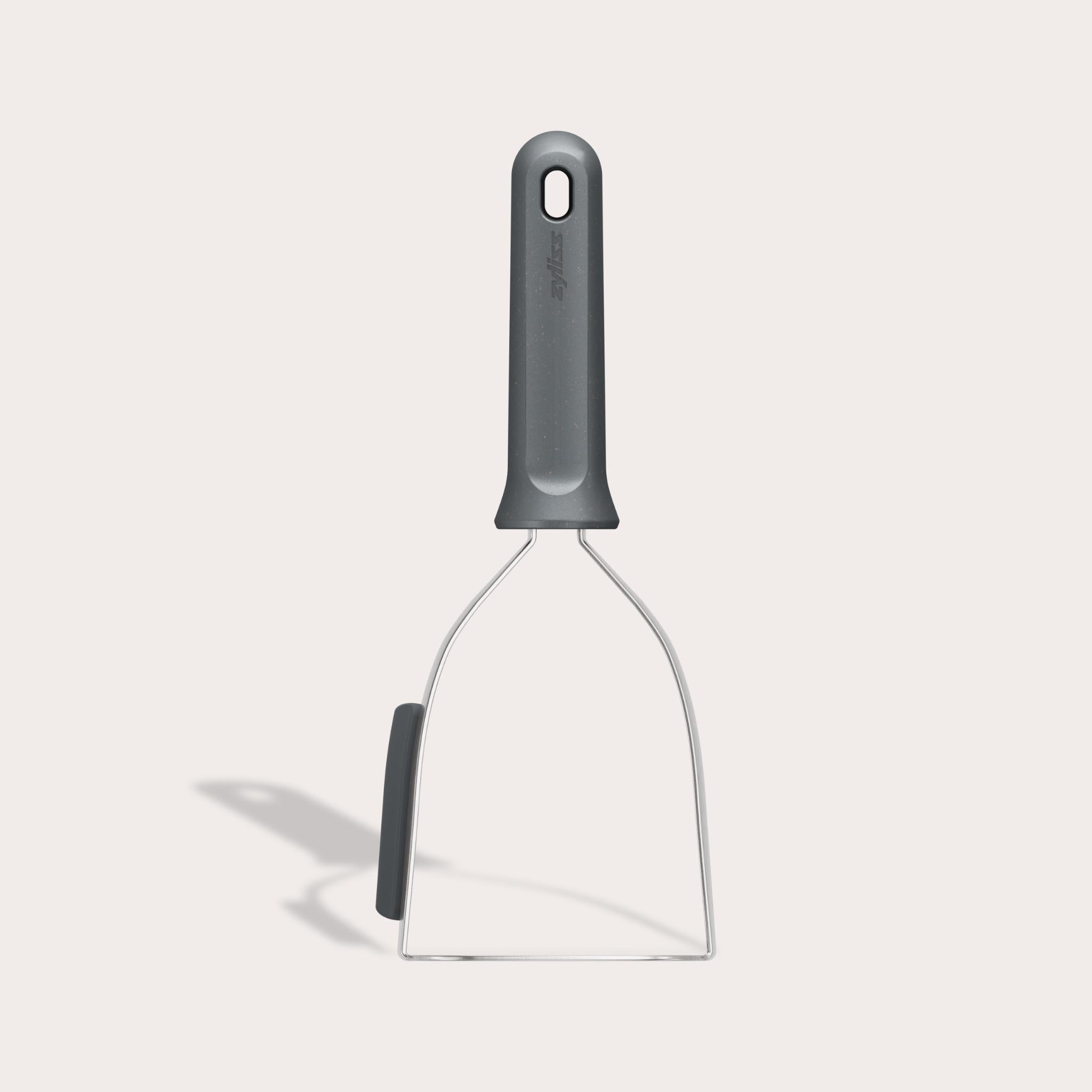 Zyliss Thanksgiving Prep & Carve Bundle