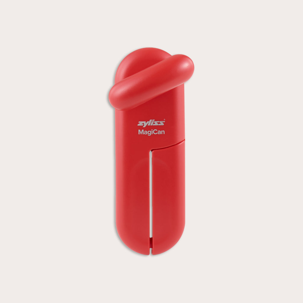 Zyliss Magican