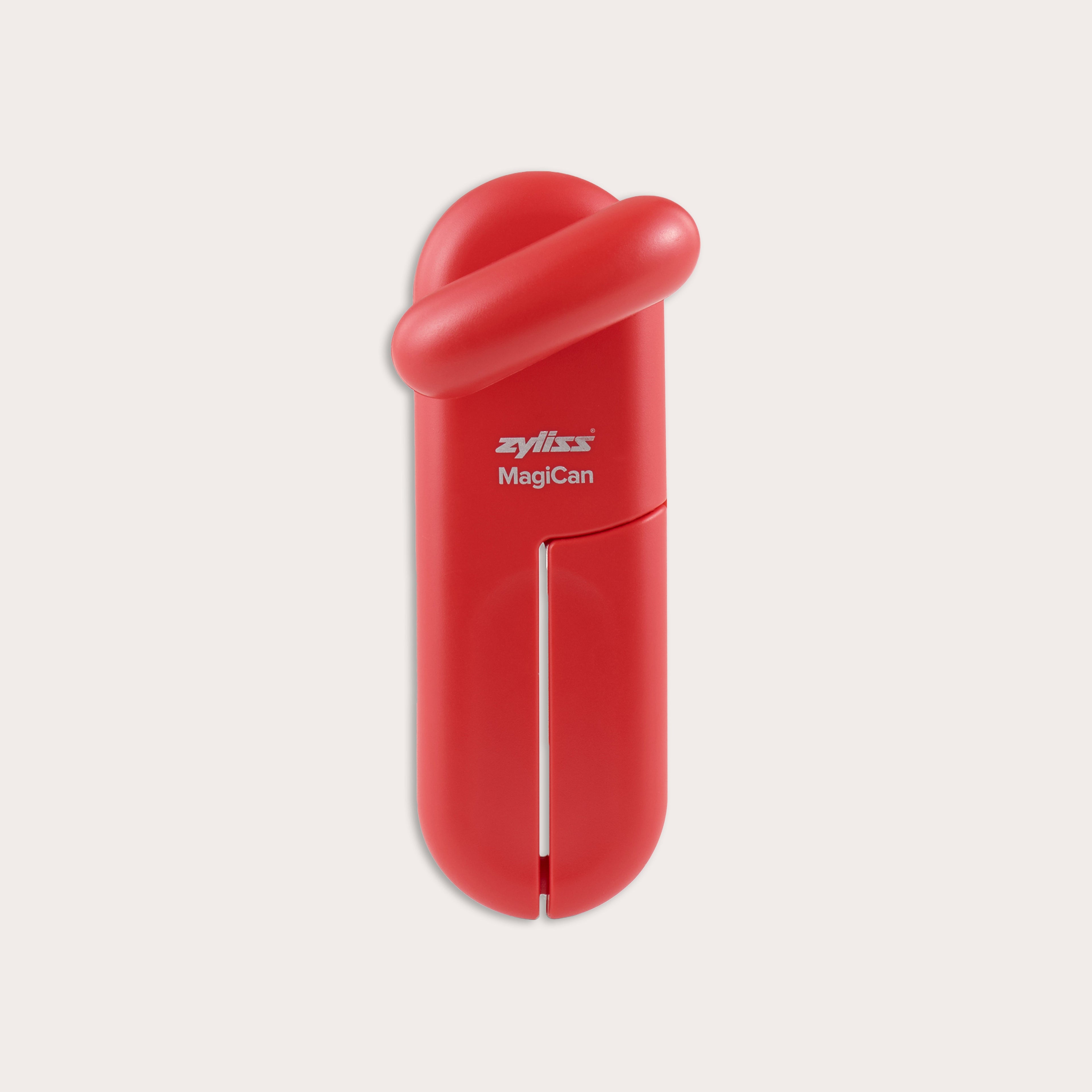Zyliss Magican