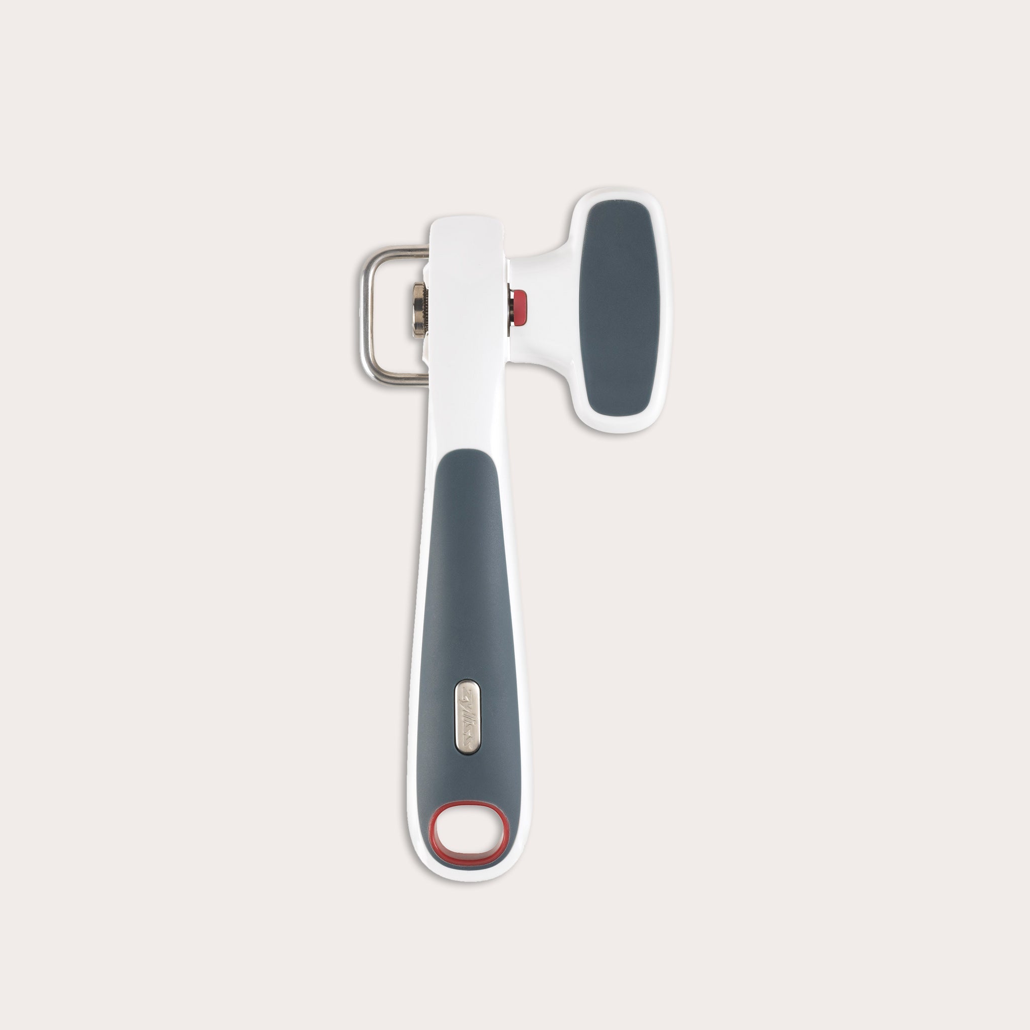 Zyliss Safe Edge Can Opener