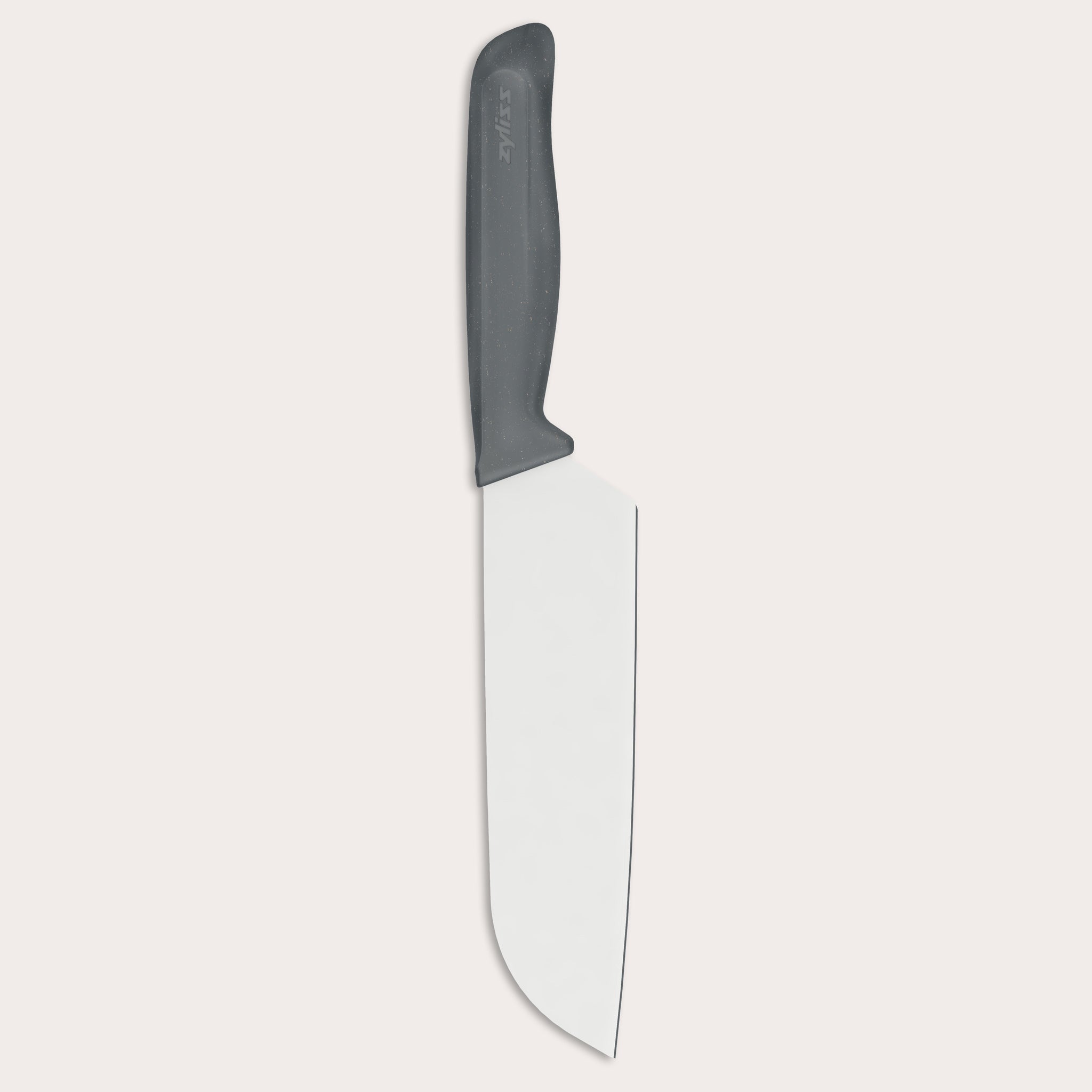 Zyliss Santoku Knife 7"
